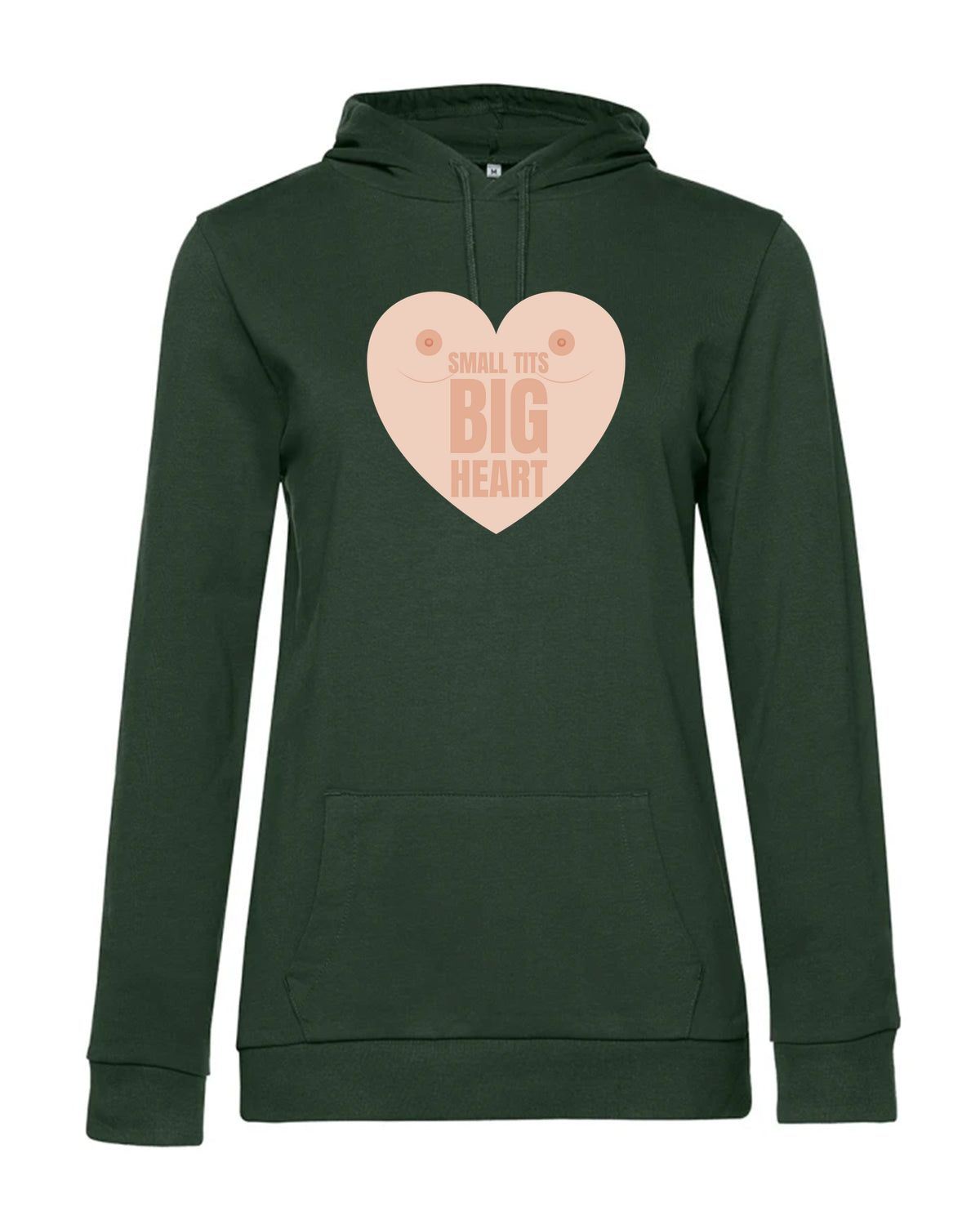 bundle-src:https://cdn.shopify.com/s/files/1/0946/1078/4639/files/WW04W_P_BC_882_01.jpg?v=1773217311