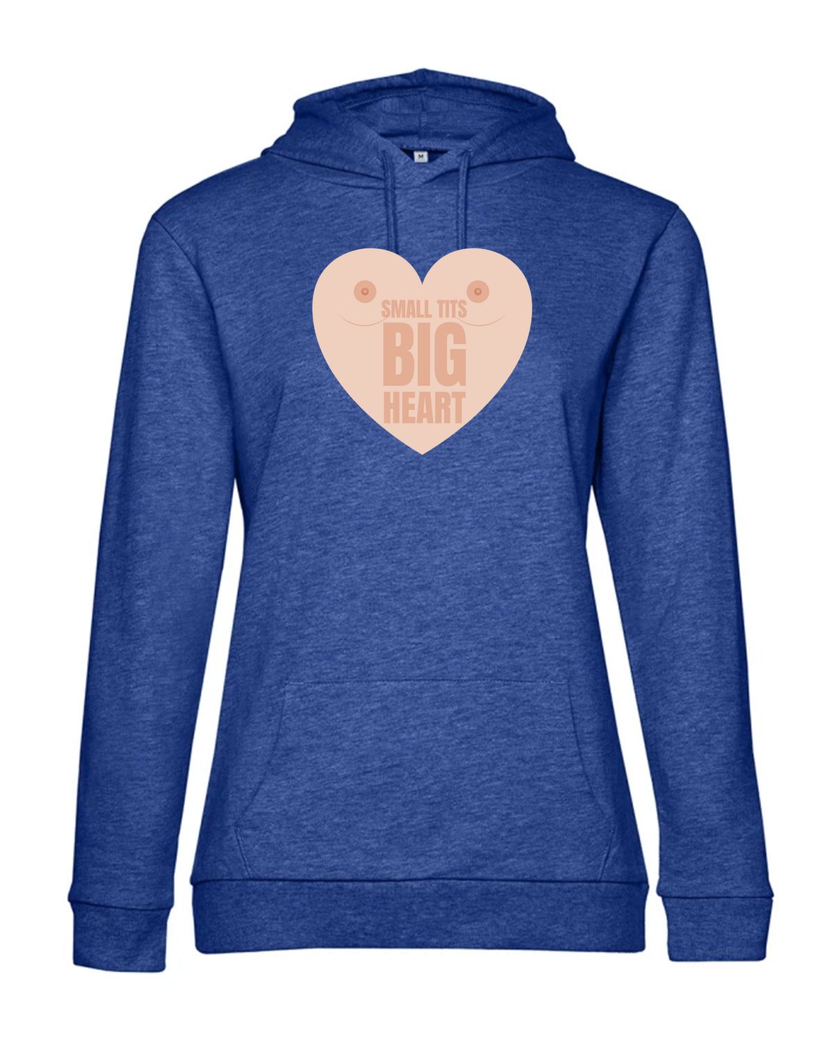 bundle-src:https://cdn.shopify.com/s/files/1/0946/1078/4639/files/WW04W_P_BC_612_01.jpg?v=1773217311