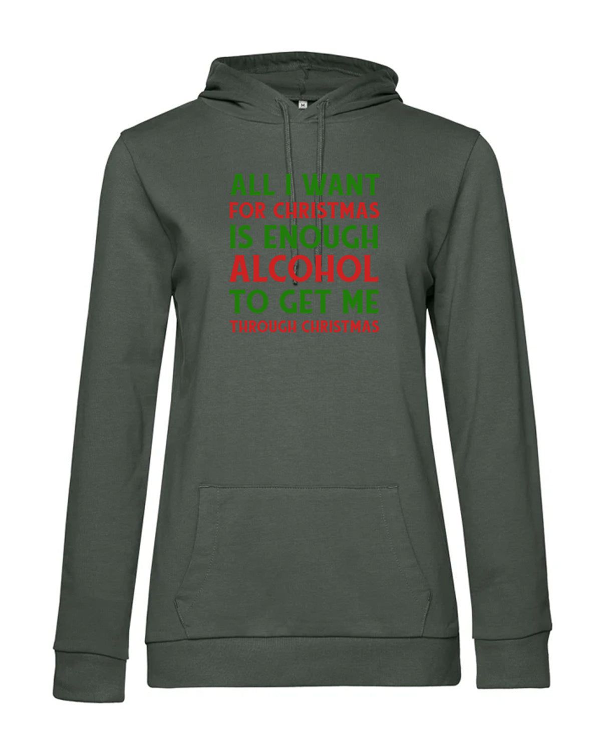 bundle-src:https://cdn.shopify.com/s/files/1/0946/1078/4639/files/WW04W_P_BC_551_01.jpg?v=1773217311