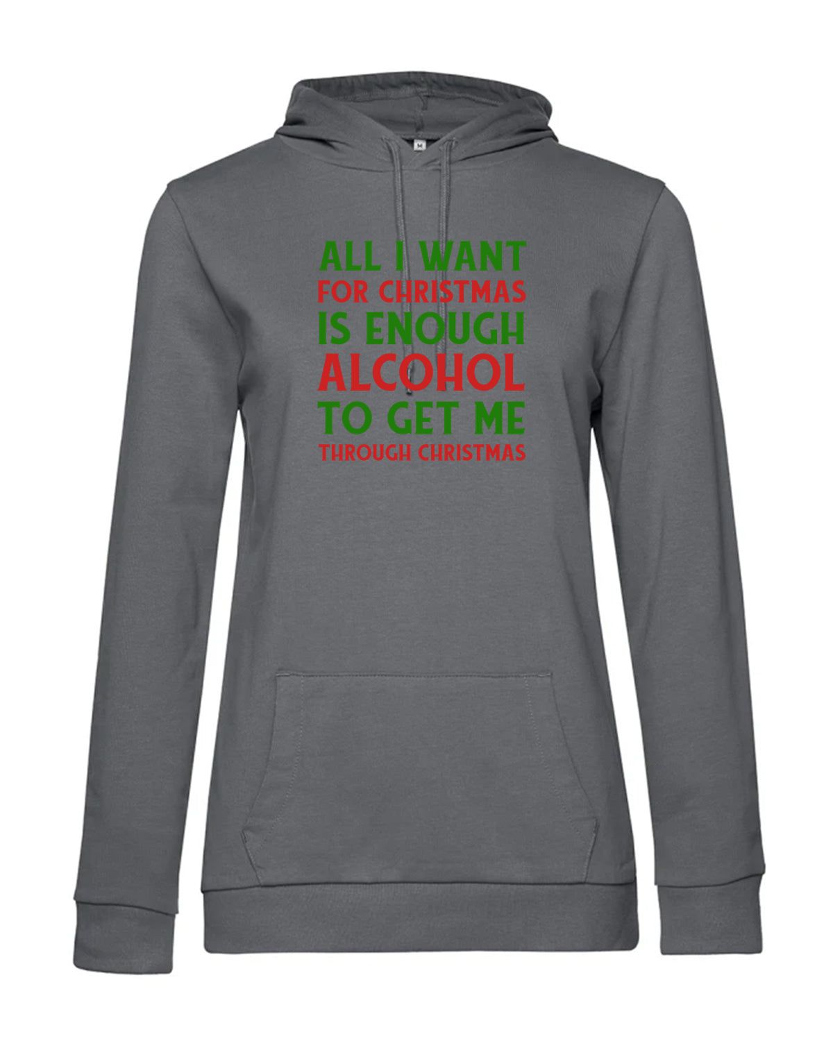 bundle-src:https://cdn.shopify.com/s/files/1/0946/1078/4639/files/WW04W_P_BC_665_01.jpg?v=1773217311