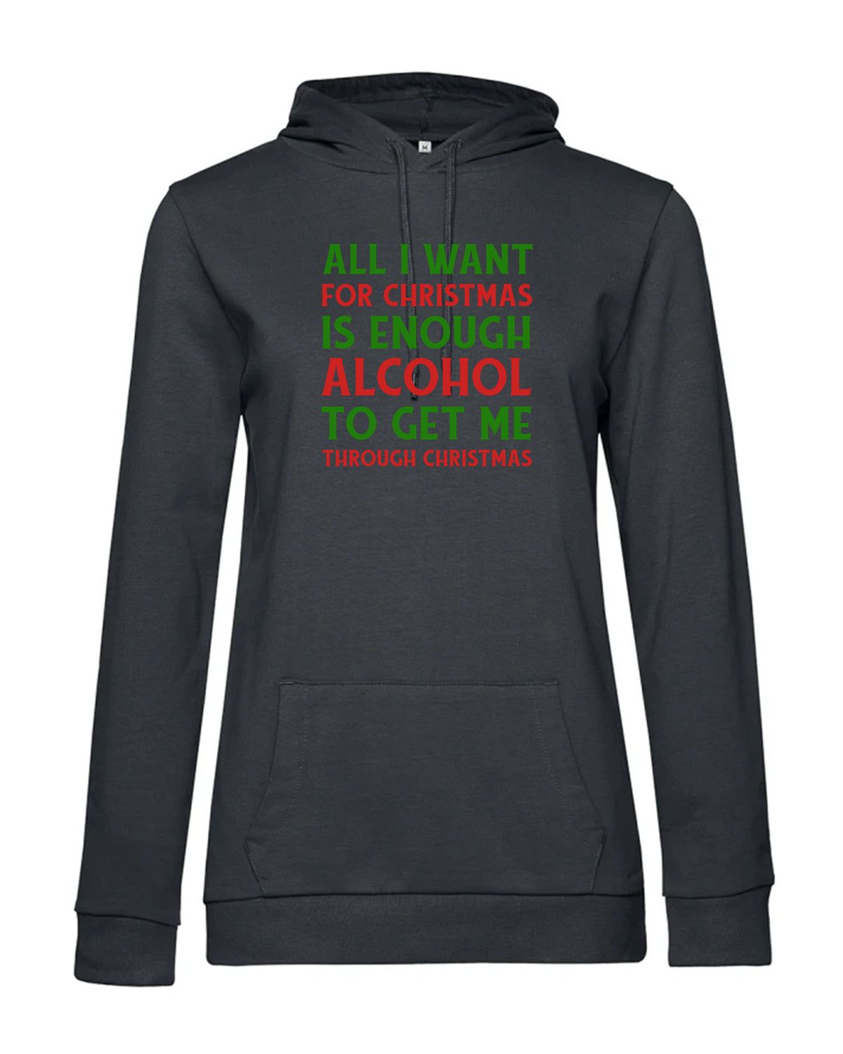 bundle-src:https://cdn.shopify.com/s/files/1/0946/1078/4639/files/WW04W_P_BC_669_01.jpg?v=1773217311