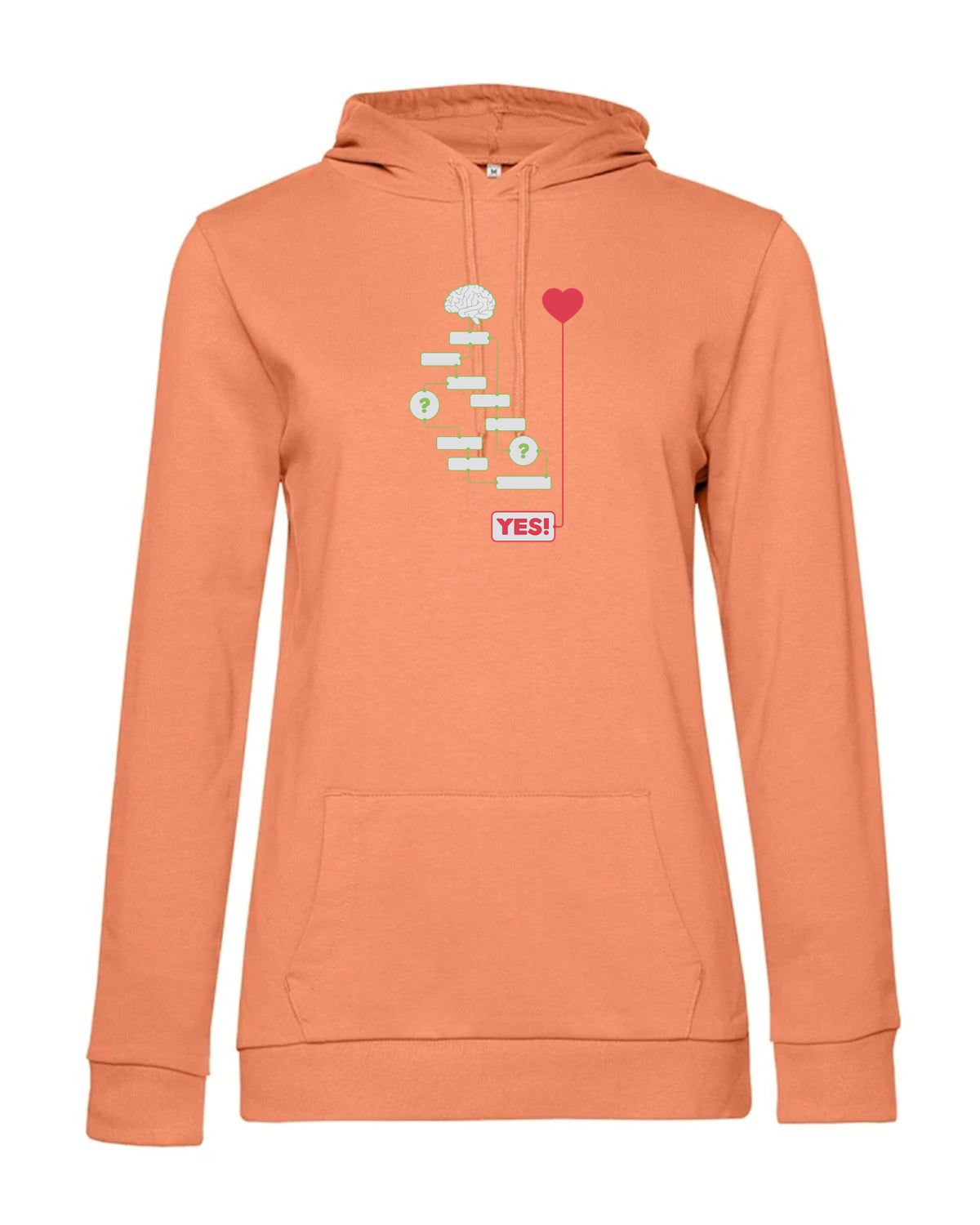 bundle-src:https://cdn.shopify.com/s/files/1/0946/1078/4639/files/WW04W_P_BC_255_01.jpg?v=1773217311