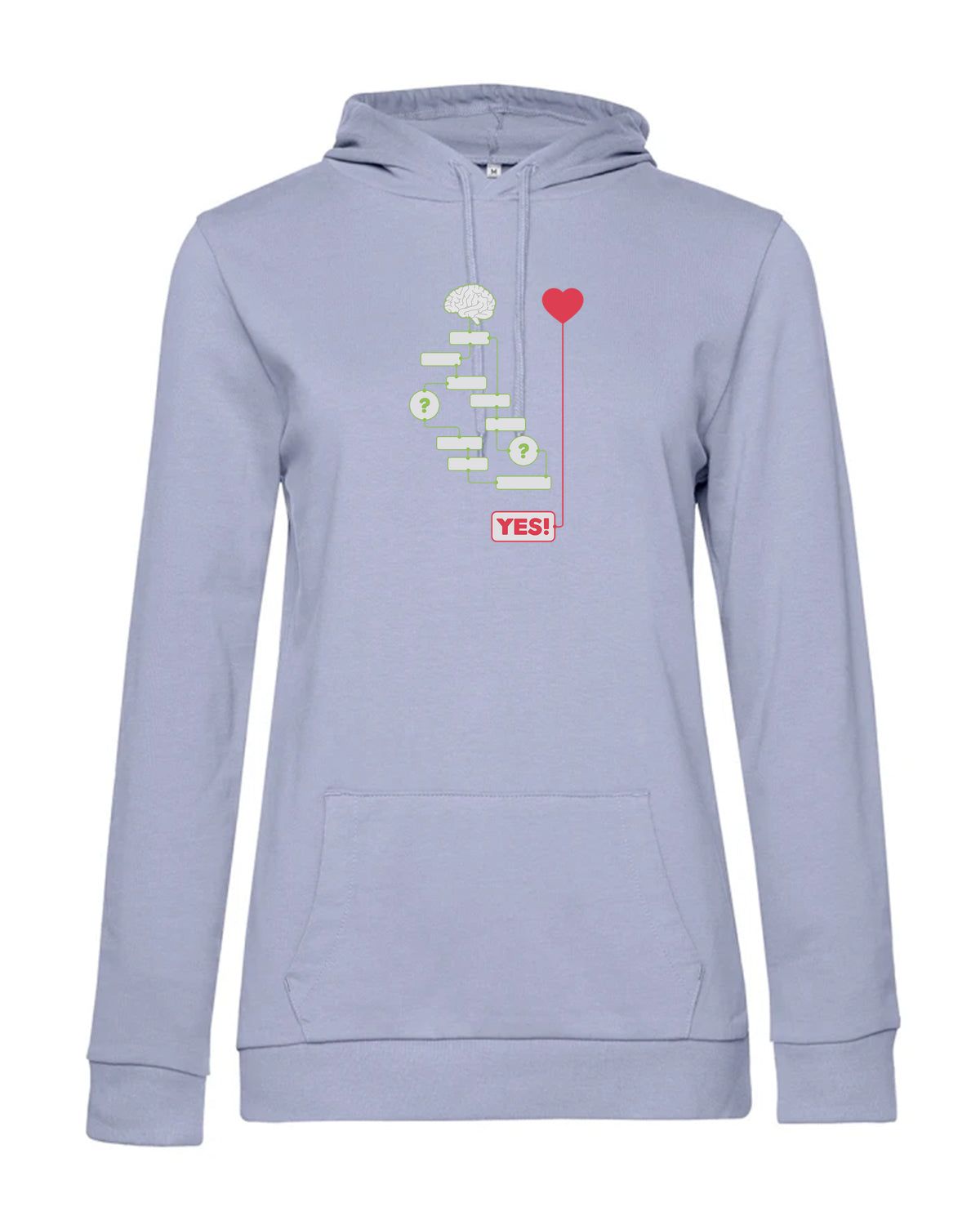 bundle-src:https://cdn.shopify.com/s/files/1/0946/1078/4639/files/WW04W_P_BC_339_01.jpg?v=1773217311