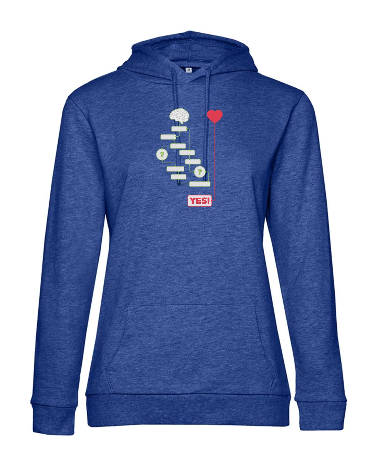 bundle-src:https://cdn.shopify.com/s/files/1/0946/1078/4639/files/WW04W_P_BC_612_01.jpg?v=1773217311