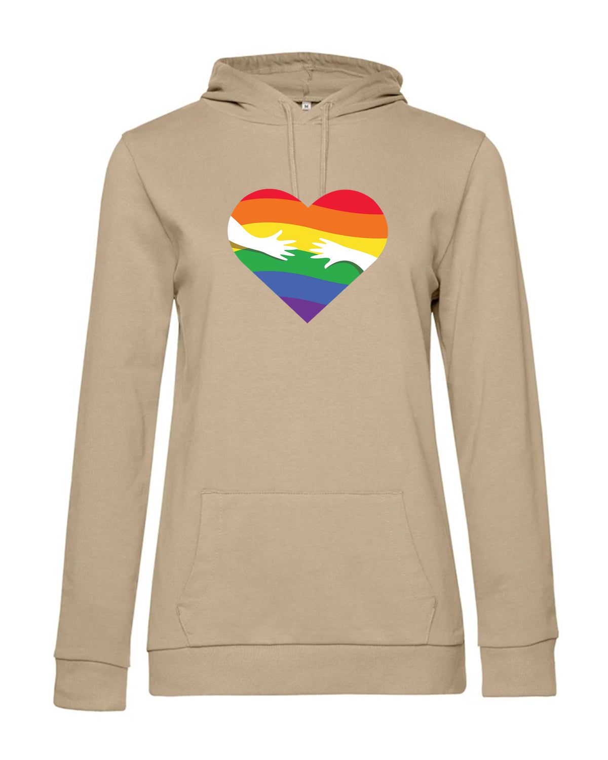 bundle-src:https://cdn.shopify.com/s/files/1/0946/1078/4639/files/WW04W_P_BC_123_01.jpg?v=1773217311