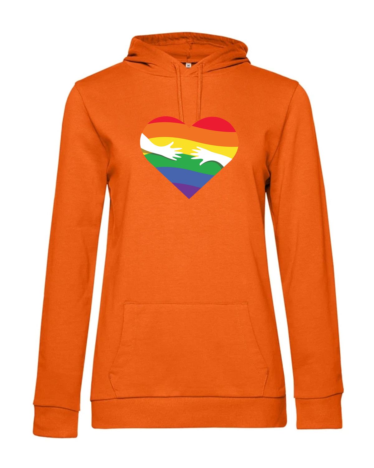 bundle-src:https://cdn.shopify.com/s/files/1/0946/1078/4639/files/WW04W_P_BC_233_01.jpg?v=1773217311