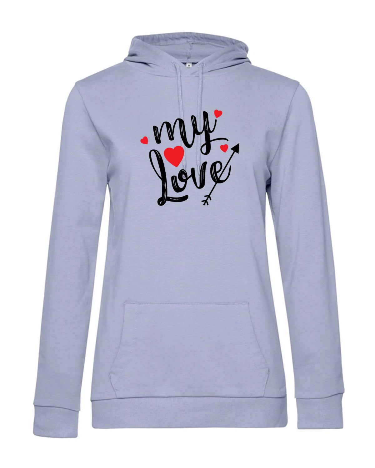 bundle-src:https://cdn.shopify.com/s/files/1/0946/1078/4639/files/WW04W_P_BC_339_01.jpg?v=1773217311