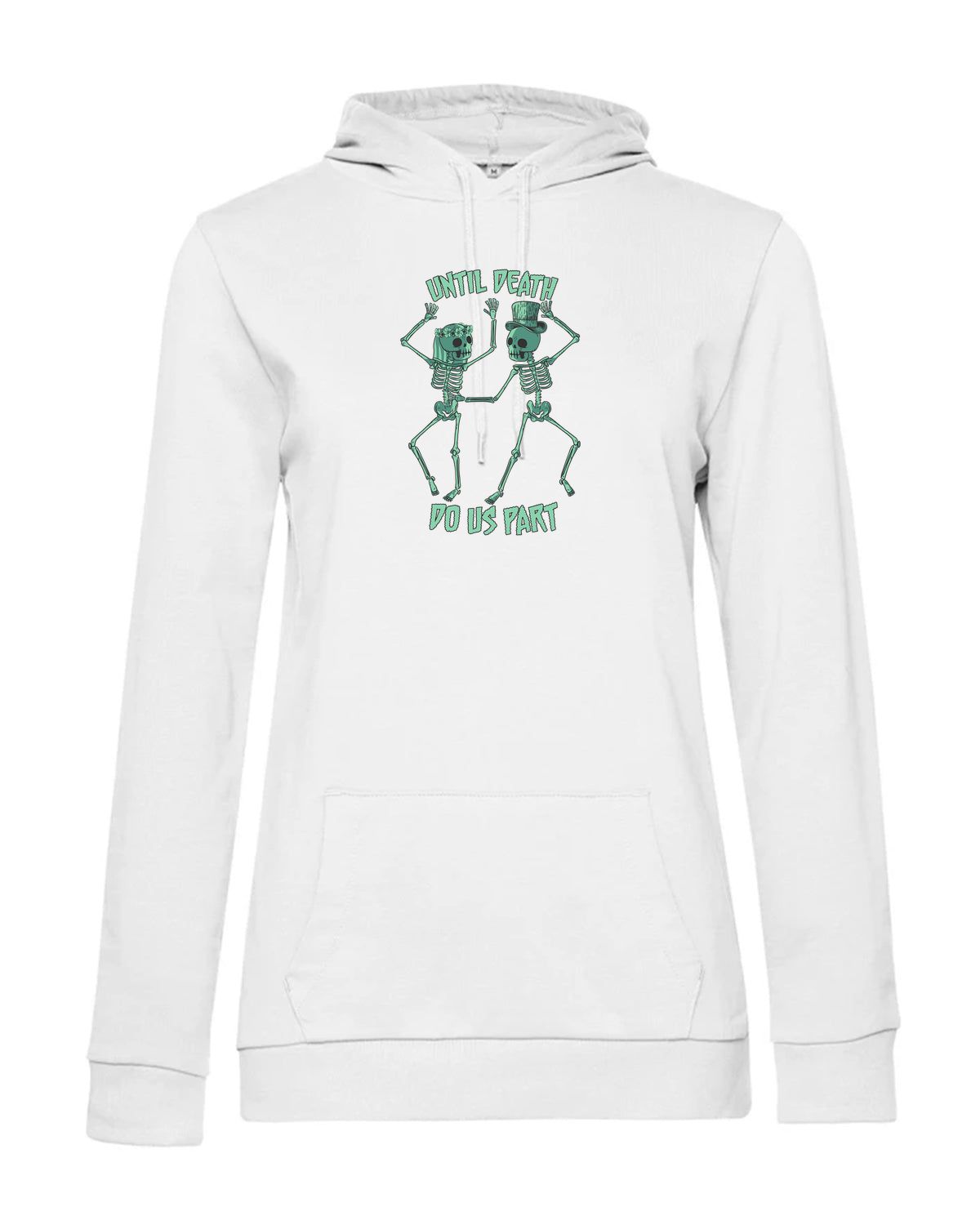 bundle-src:https://cdn.shopify.com/s/files/1/0946/1078/4639/files/WW04W_P_BC_001_01_8d2ad7f2-3bcf-4b40-aae0-021056d3f92c_2048x2048.jpg?v=1773217311