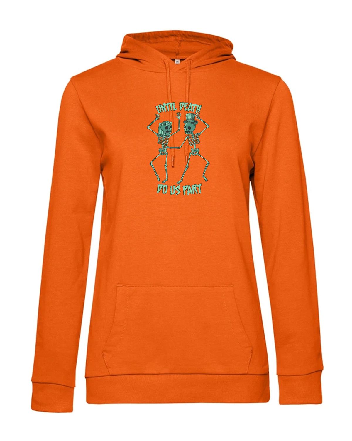 bundle-src:https://cdn.shopify.com/s/files/1/0946/1078/4639/files/WW04W_P_BC_233_01.jpg?v=1773217311