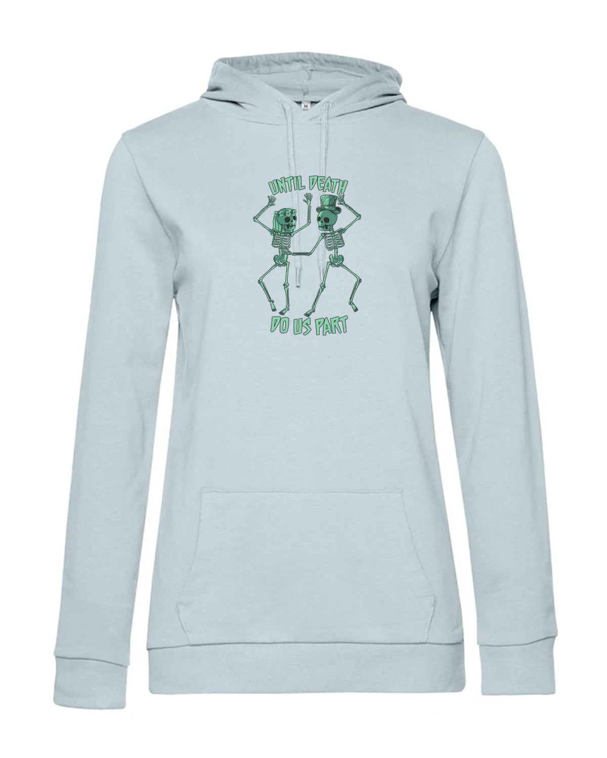 bundle-src:https://cdn.shopify.com/s/files/1/0946/1078/4639/files/WW04W_P_BC_405_01.jpg?v=1773217311