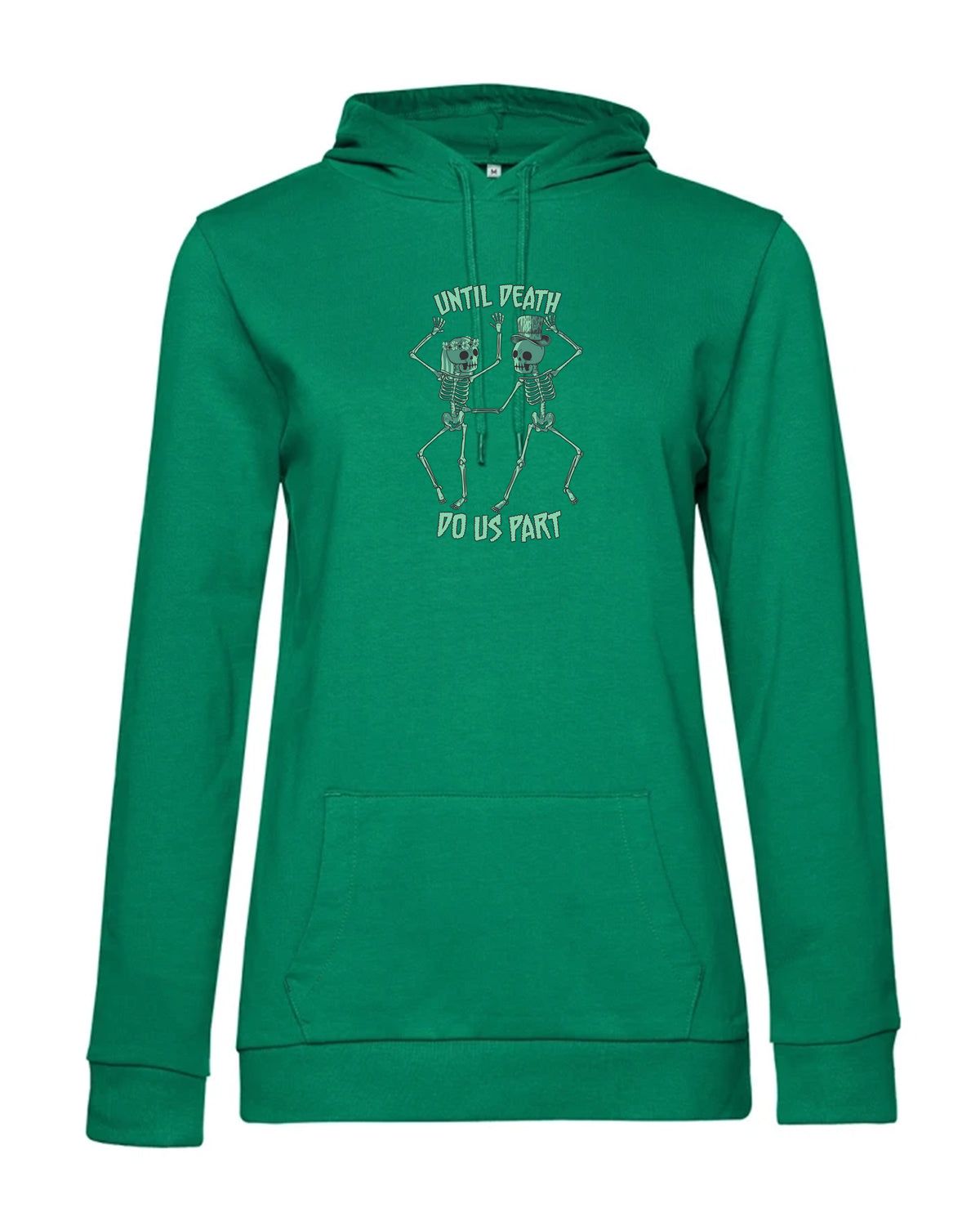 bundle-src:https://cdn.shopify.com/s/files/1/0946/1078/4639/files/WW04W_P_BC_520_01.jpg?v=1773217311