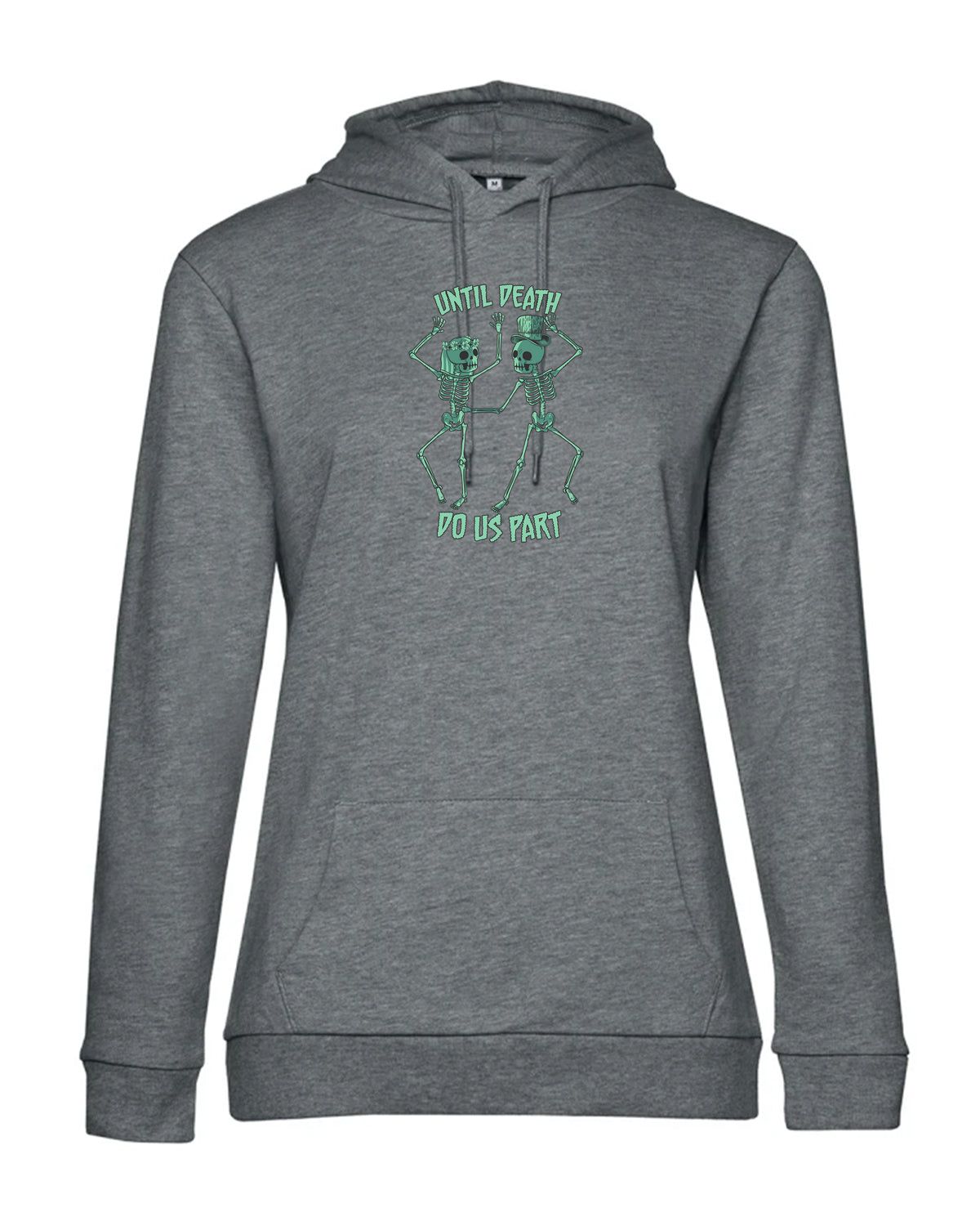 bundle-src:https://cdn.shopify.com/s/files/1/0946/1078/4639/files/WW04W_P_BC_623_01.jpg?v=1773217311