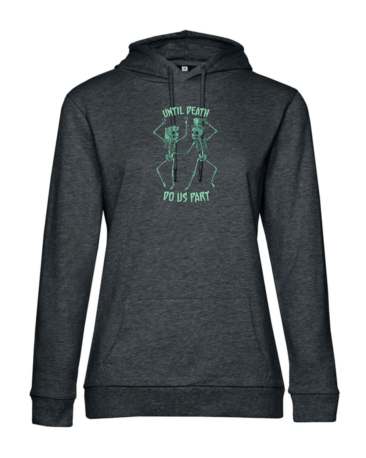 bundle-src:https://cdn.shopify.com/s/files/1/0946/1078/4639/files/WW04W_P_BC_625_01.jpg?v=1773217311