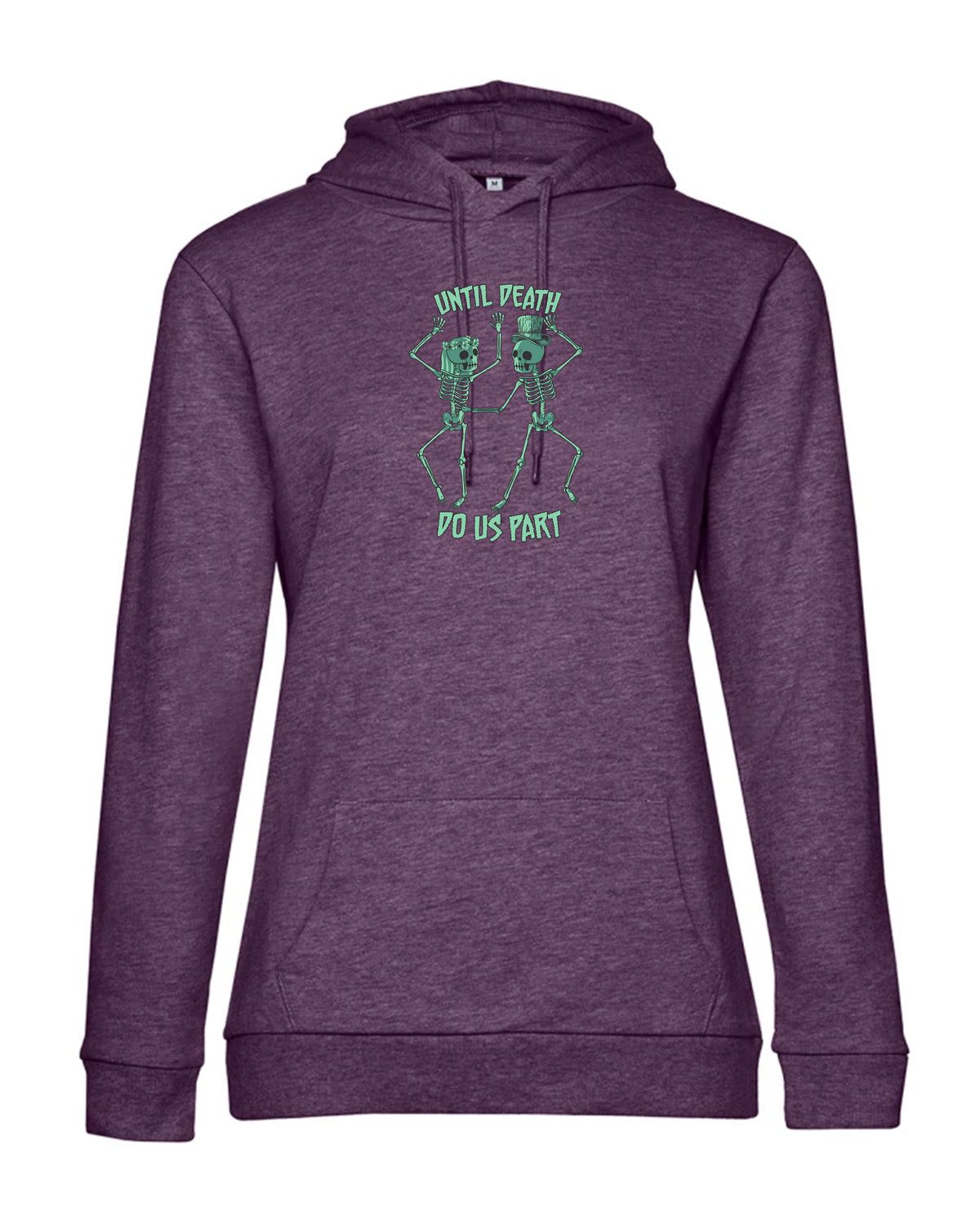 bundle-src:https://cdn.shopify.com/s/files/1/0946/1078/4639/files/WW04W_P_BC_616_01.jpg?v=1773217311