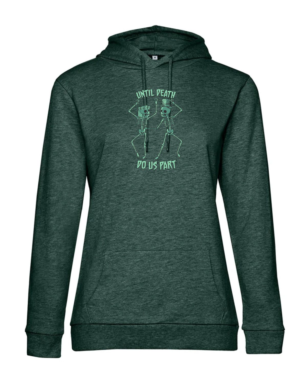 bundle-src:https://cdn.shopify.com/s/files/1/0946/1078/4639/files/WW04W_P_BC_618_01.jpg?v=1773217311