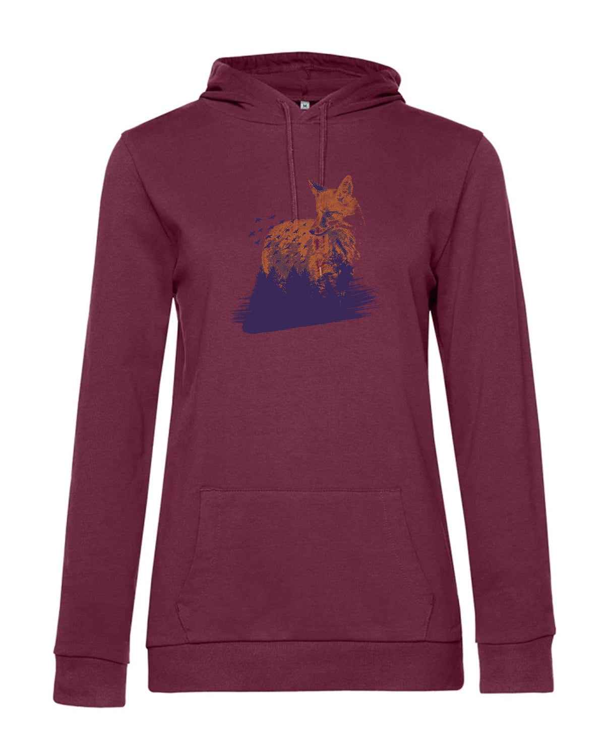 bundle-src:https://cdn.shopify.com/s/files/1/0946/1078/4639/files/WW04W_P_BC_881_01.jpg?v=1773217311