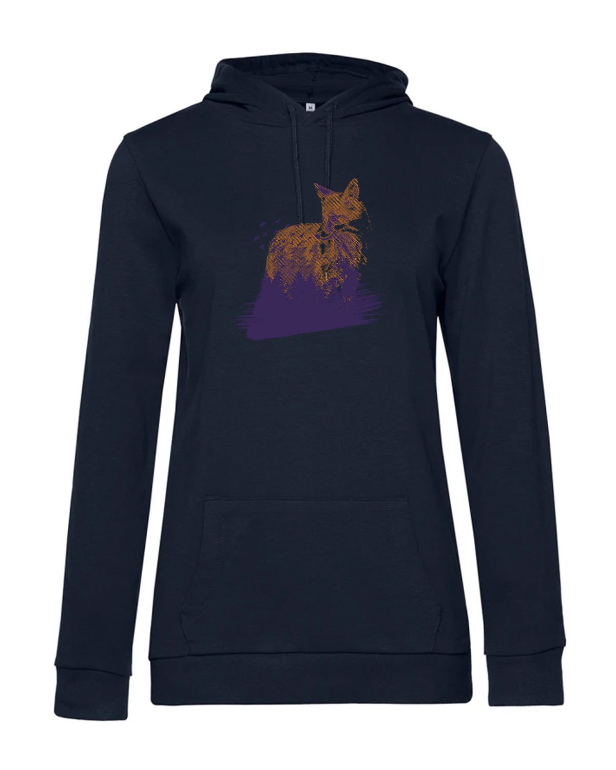 bundle-src:https://cdn.shopify.com/s/files/1/0946/1078/4639/files/WW04W_P_BC_006_01.jpg?v=1773217311