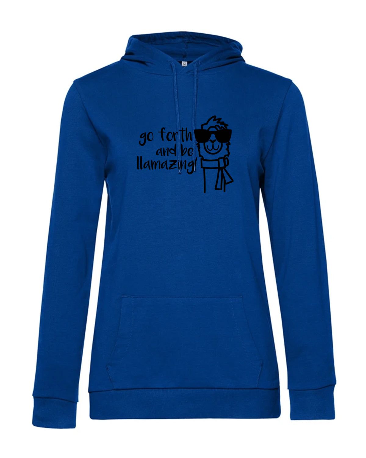 bundle-src:https://cdn.shopify.com/s/files/1/0946/1078/4639/files/WW04W_P_BC_453_01.jpg?v=1773217311