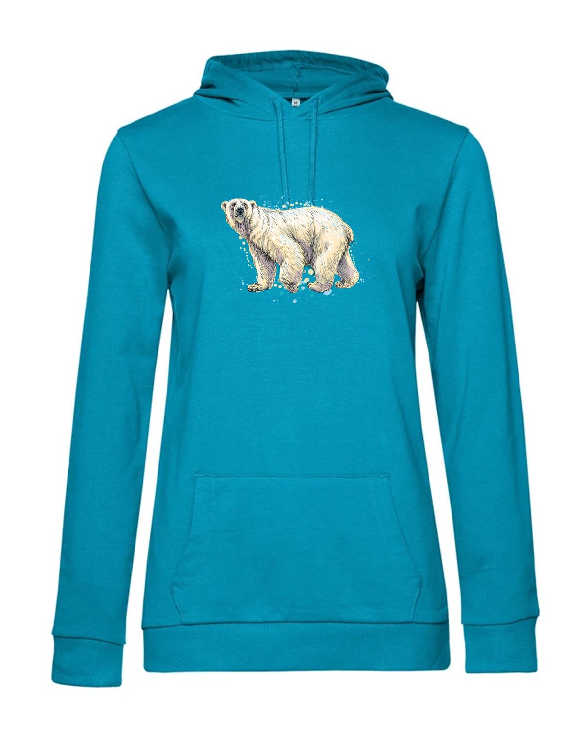 bundle-src:https://cdn.shopify.com/s/files/1/0946/1078/4639/files/WW04W_P_BC_443_01.jpg?v=1773217311