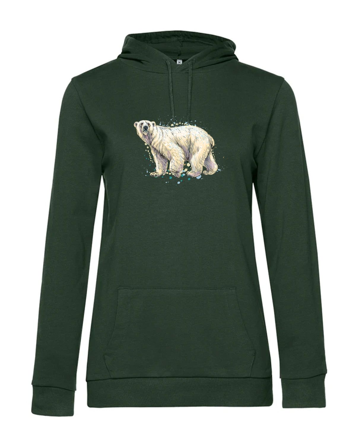 bundle-src:https://cdn.shopify.com/s/files/1/0946/1078/4639/files/WW04W_P_BC_882_01.jpg?v=1773217311