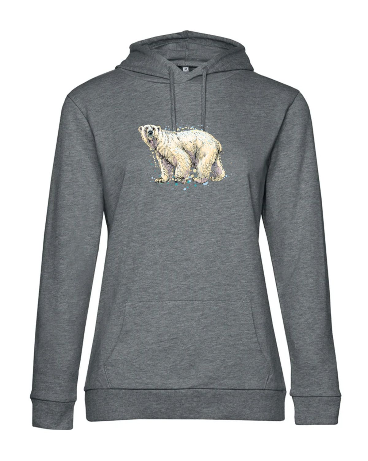 bundle-src:https://cdn.shopify.com/s/files/1/0946/1078/4639/files/WW04W_P_BC_623_01.jpg?v=1773217311