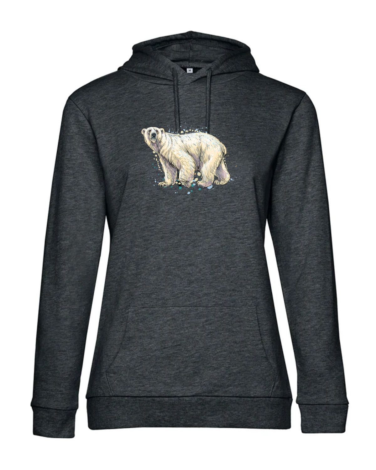 bundle-src:https://cdn.shopify.com/s/files/1/0946/1078/4639/files/WW04W_P_BC_625_01.jpg?v=1773217311