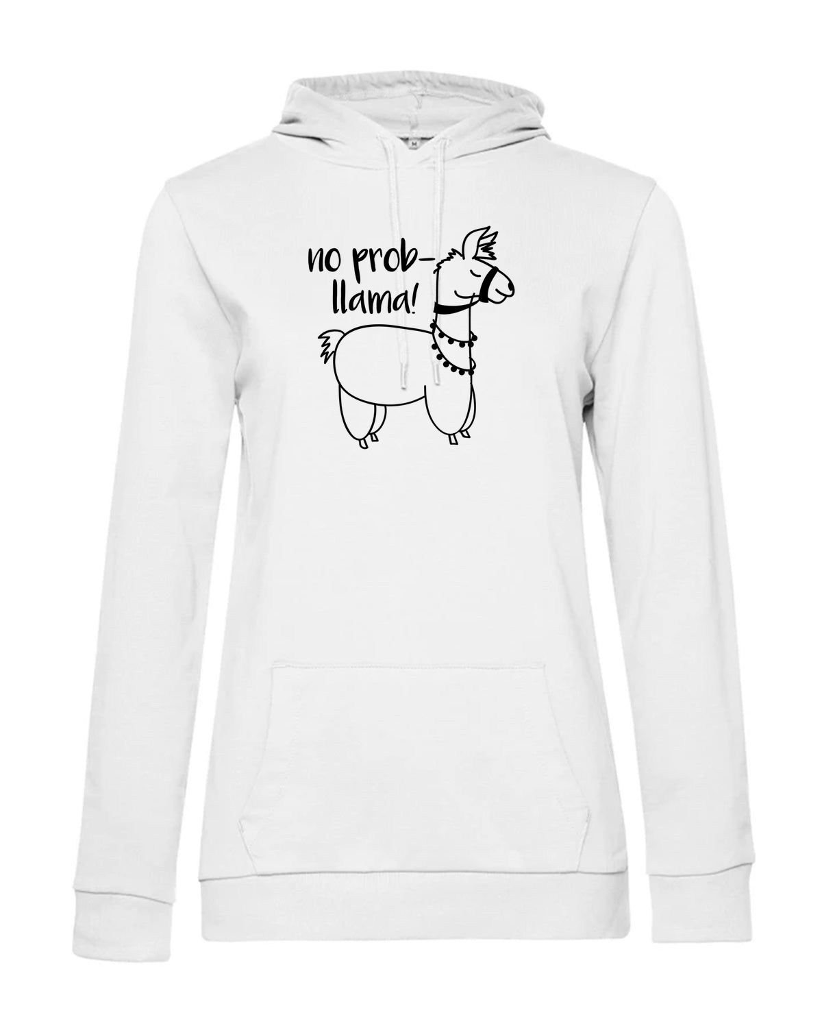 bundle-src:https://cdn.shopify.com/s/files/1/0946/1078/4639/files/WW04W_P_BC_001_01_8d2ad7f2-3bcf-4b40-aae0-021056d3f92c_2048x2048.jpg?v=1773217311