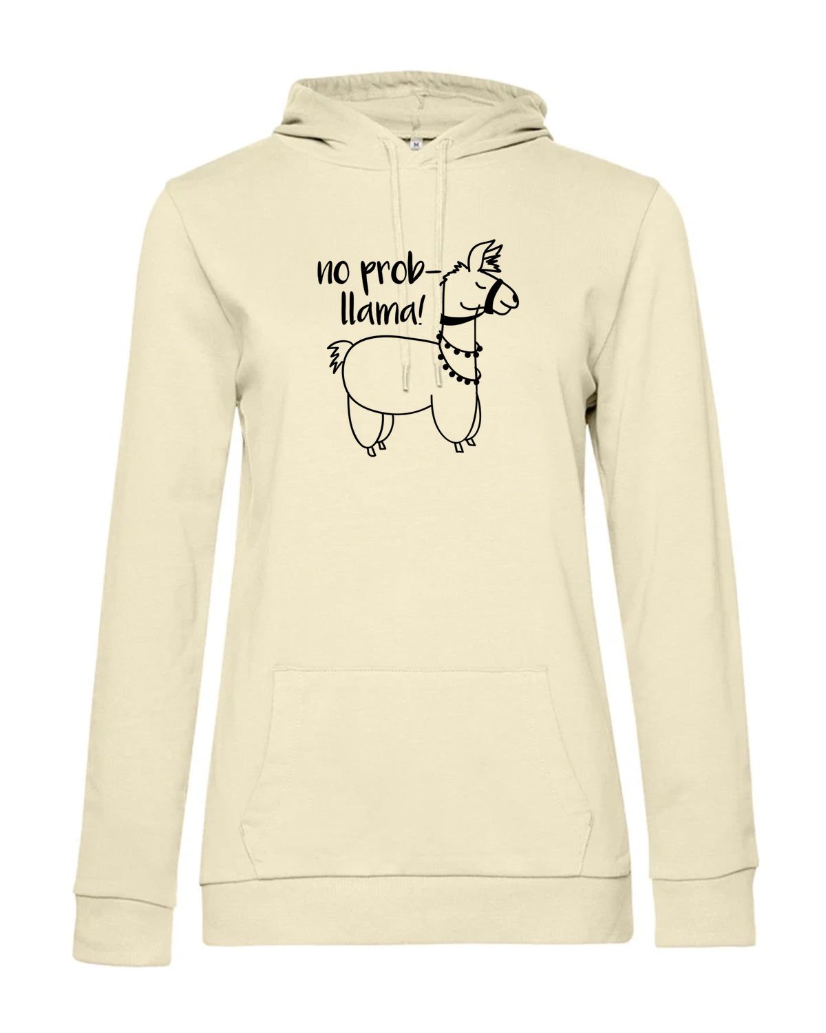 bundle-src:https://cdn.shopify.com/s/files/1/0946/1078/4639/files/WW04W_P_BC_199_01.jpg?v=1773217311