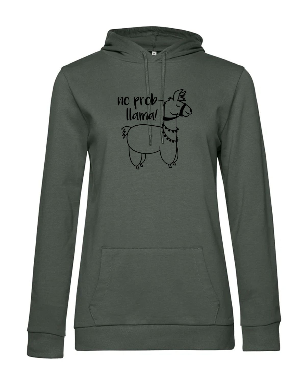 bundle-src:https://cdn.shopify.com/s/files/1/0946/1078/4639/files/WW04W_P_BC_551_01.jpg?v=1773217311