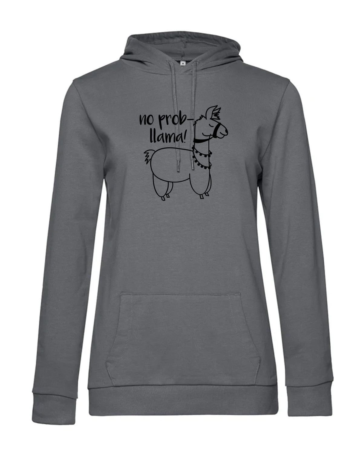 bundle-src:https://cdn.shopify.com/s/files/1/0946/1078/4639/files/WW04W_P_BC_665_01.jpg?v=1773217311