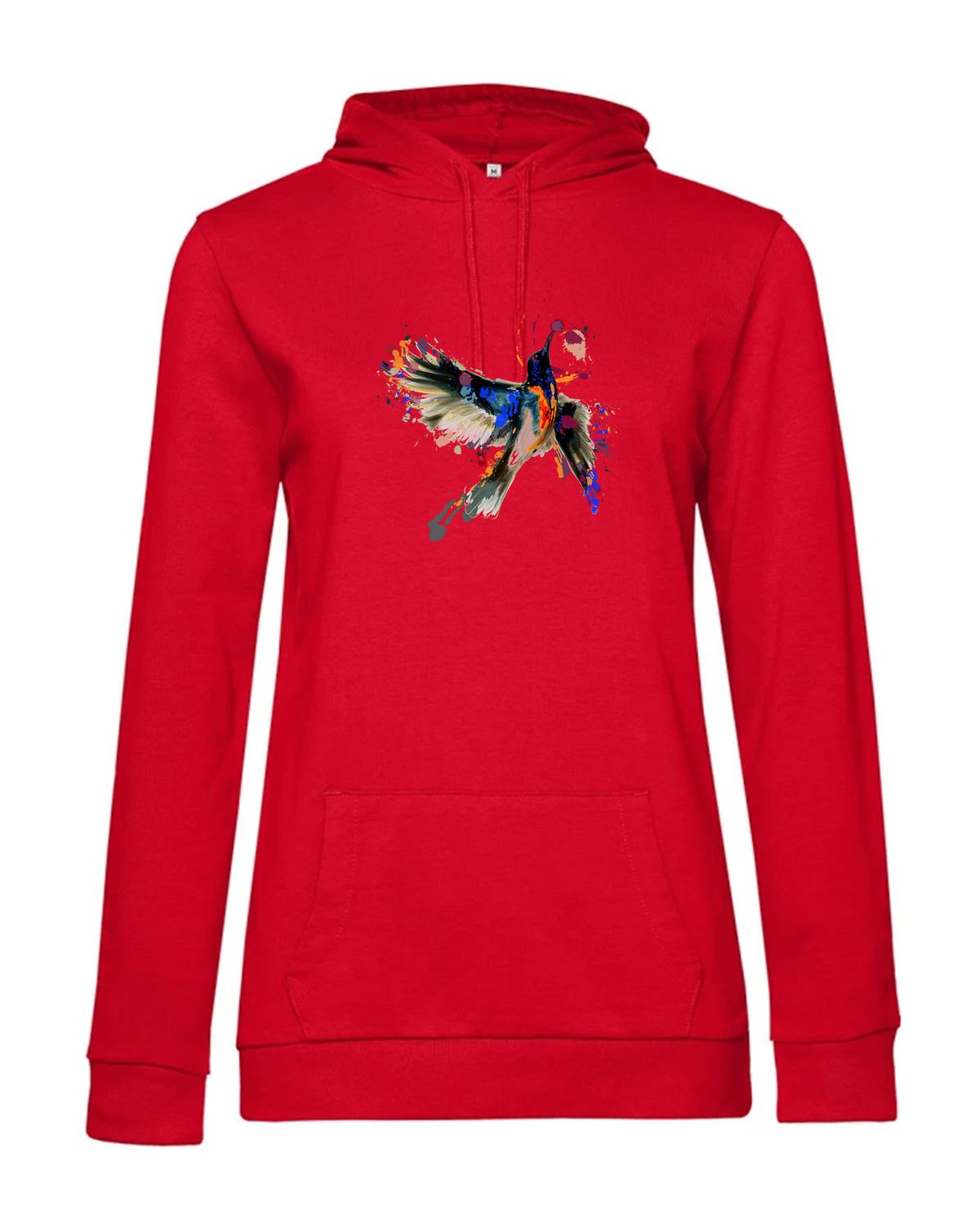 bundle-src:https://cdn.shopify.com/s/files/1/0946/1078/4639/files/WW04W_P_BC_004_01.jpg?v=1773217311