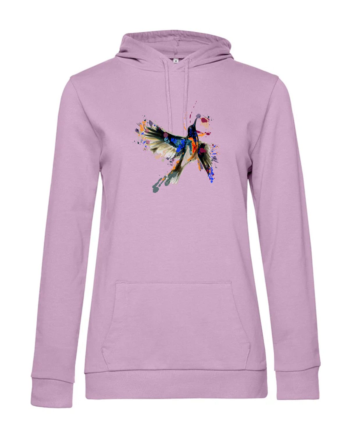 bundle-src:https://cdn.shopify.com/s/files/1/0946/1078/4639/files/WW04W_P_BC_331_01.jpg?v=1773217311