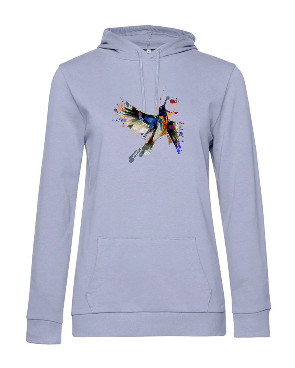 bundle-src:https://cdn.shopify.com/s/files/1/0946/1078/4639/files/WW04W_P_BC_339_01.jpg?v=1773217311