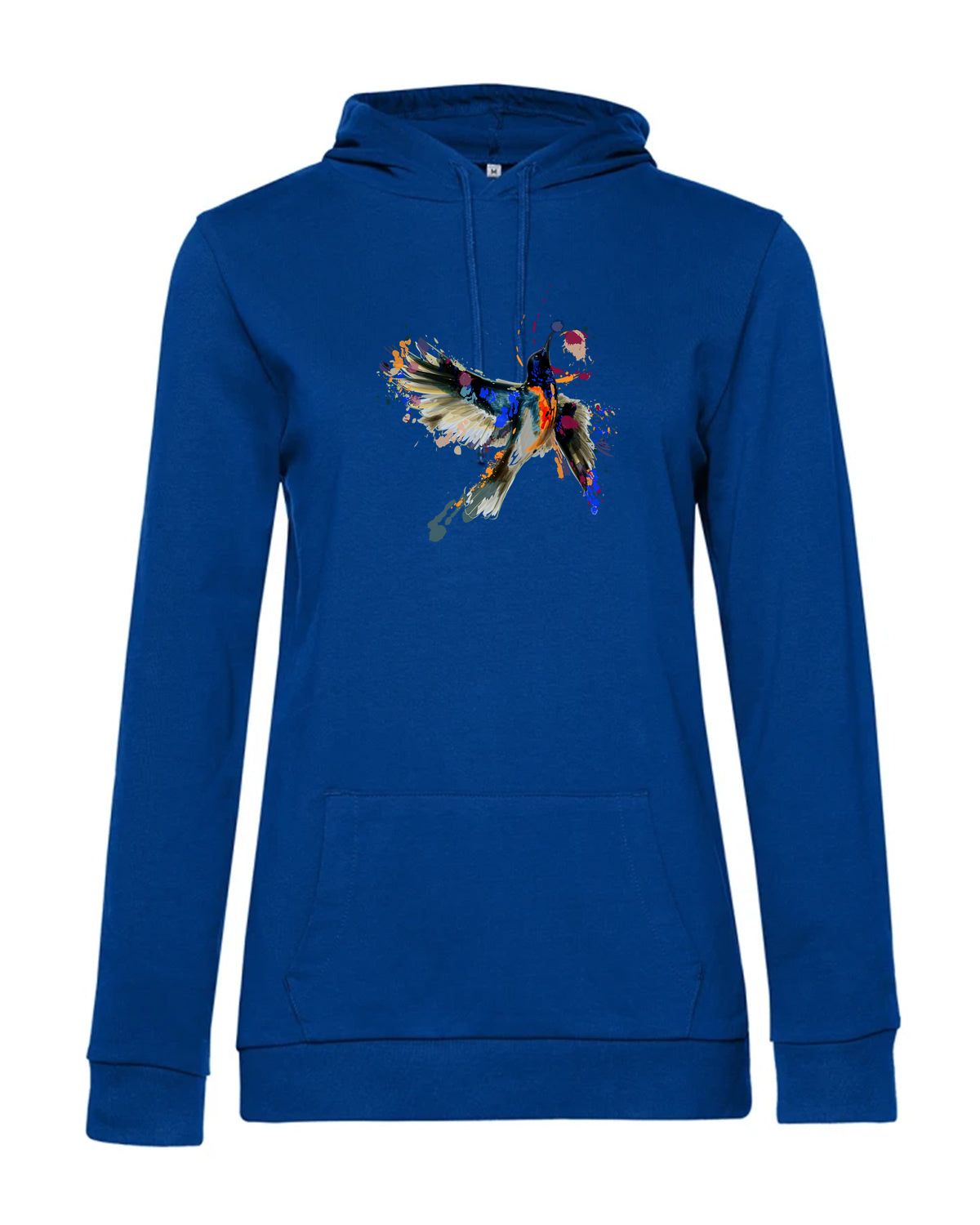 bundle-src:https://cdn.shopify.com/s/files/1/0946/1078/4639/files/WW04W_P_BC_453_01.jpg?v=1773217311