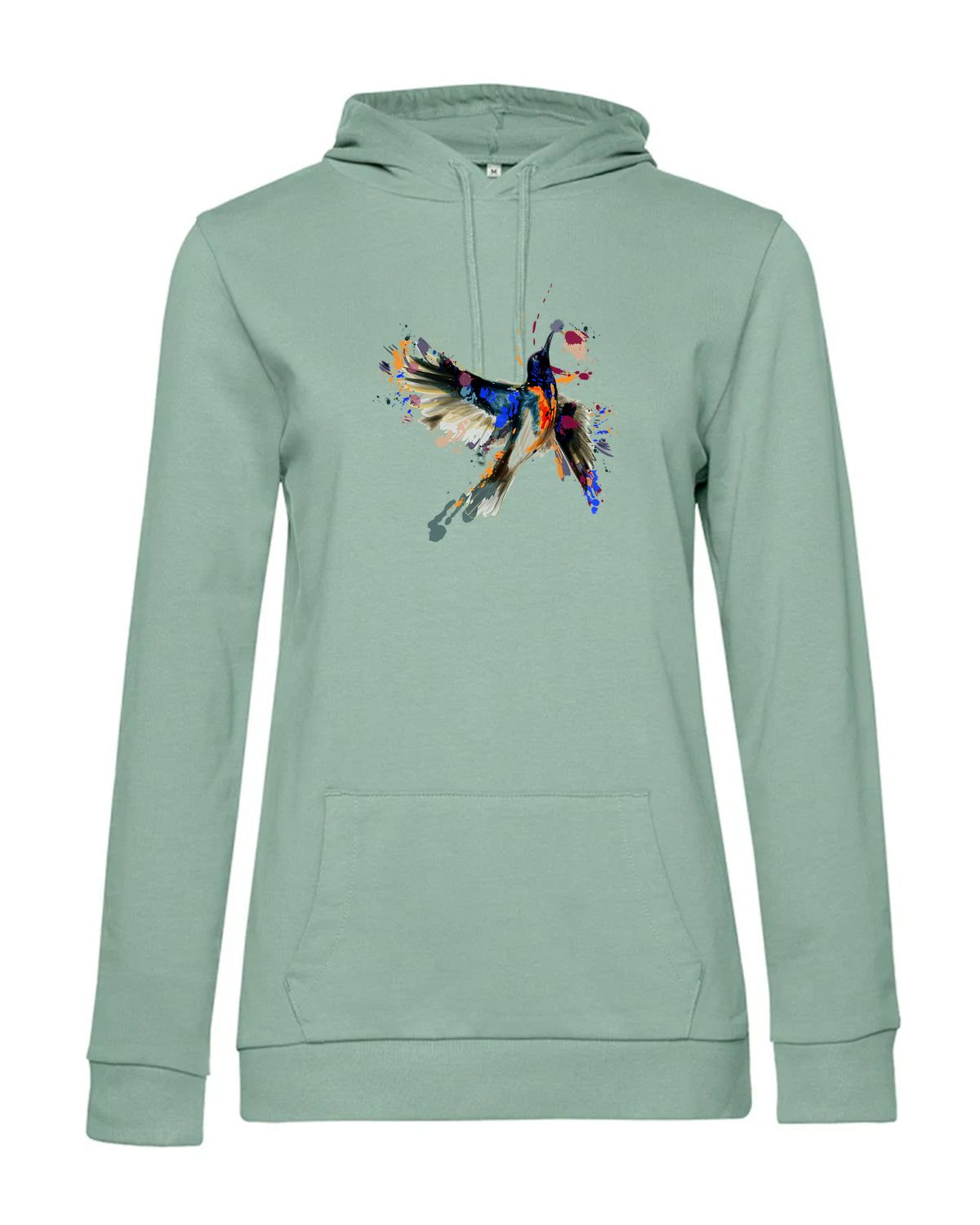 bundle-src:https://cdn.shopify.com/s/files/1/0946/1078/4639/files/WW04W_P_BC_502_01.jpg?v=1773217311