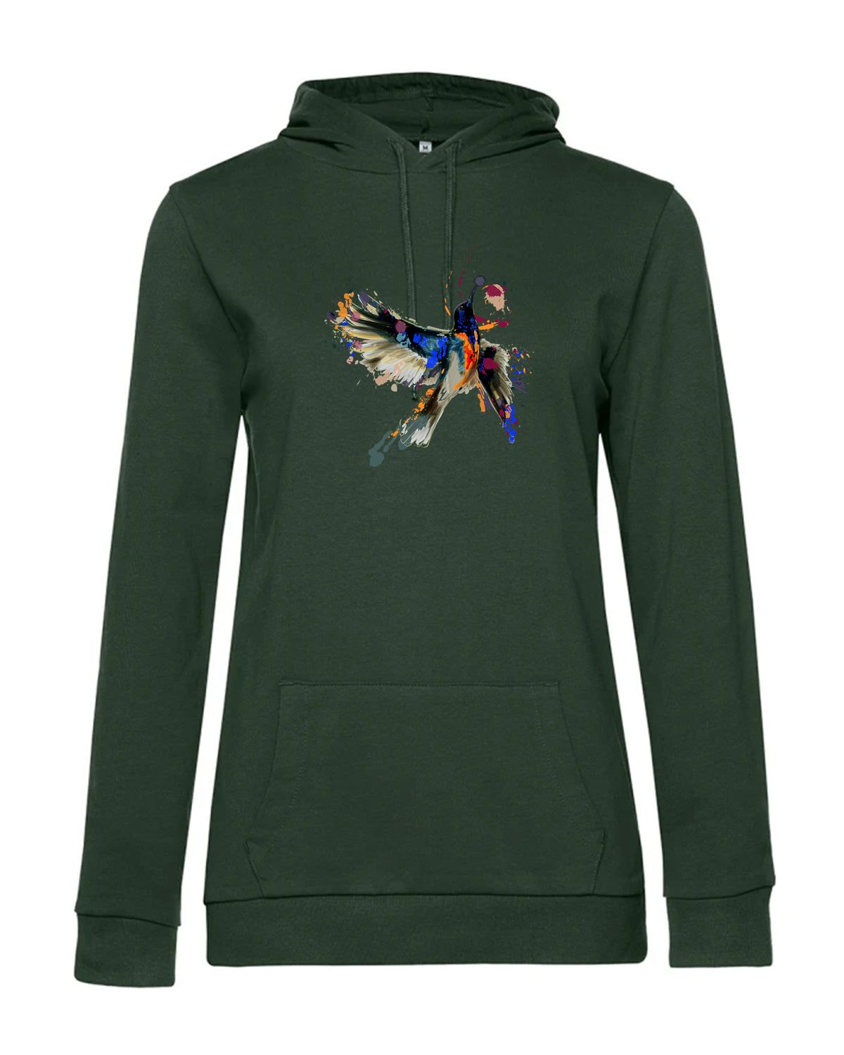 bundle-src:https://cdn.shopify.com/s/files/1/0946/1078/4639/files/WW04W_P_BC_882_01.jpg?v=1773217311