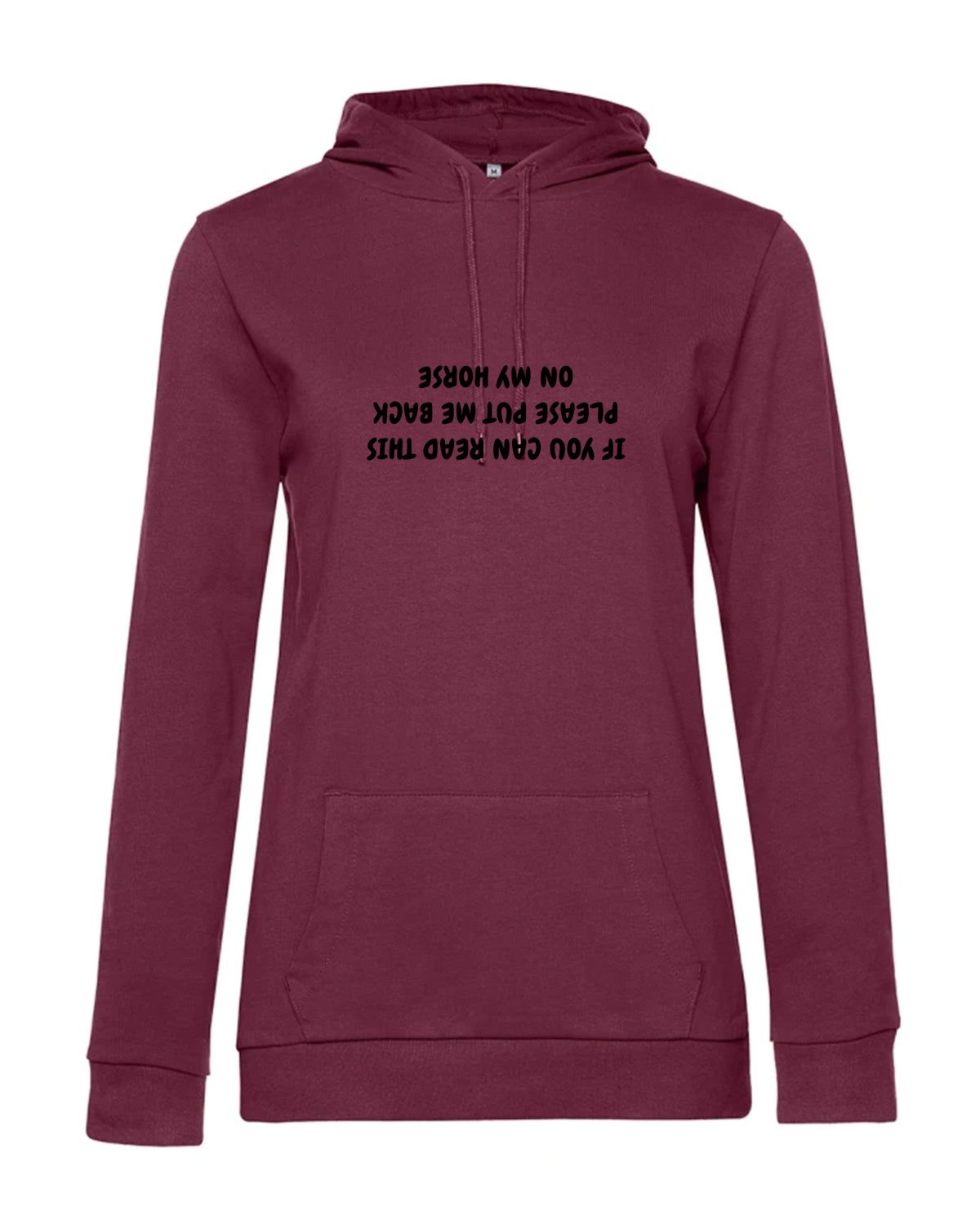 bundle-src:https://cdn.shopify.com/s/files/1/0946/1078/4639/files/WW04W_P_BC_881_01.jpg?v=1773217311