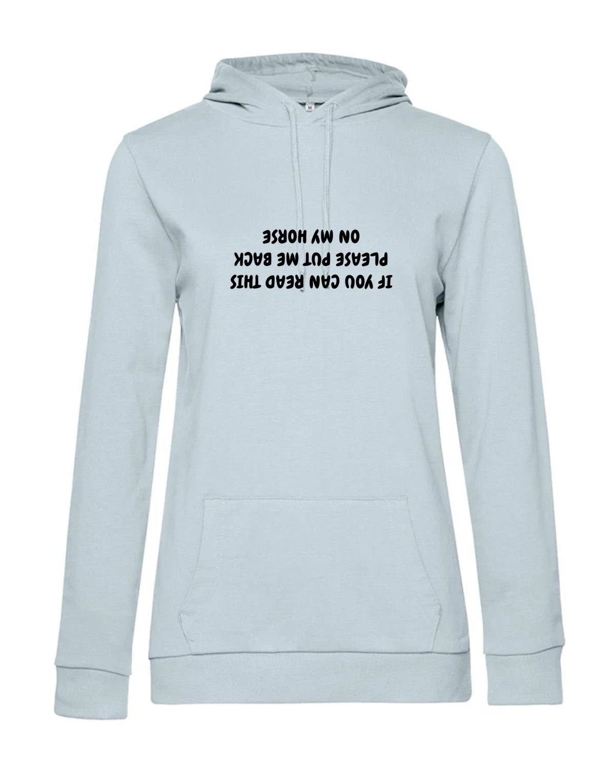 bundle-src:https://cdn.shopify.com/s/files/1/0946/1078/4639/files/WW04W_P_BC_405_01.jpg?v=1773217311