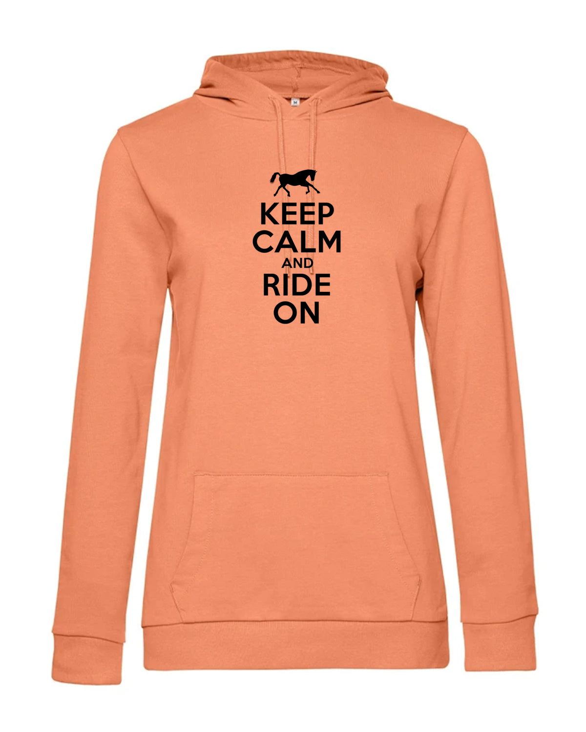 bundle-src:https://cdn.shopify.com/s/files/1/0946/1078/4639/files/WW04W_P_BC_255_01.jpg?v=1773217311