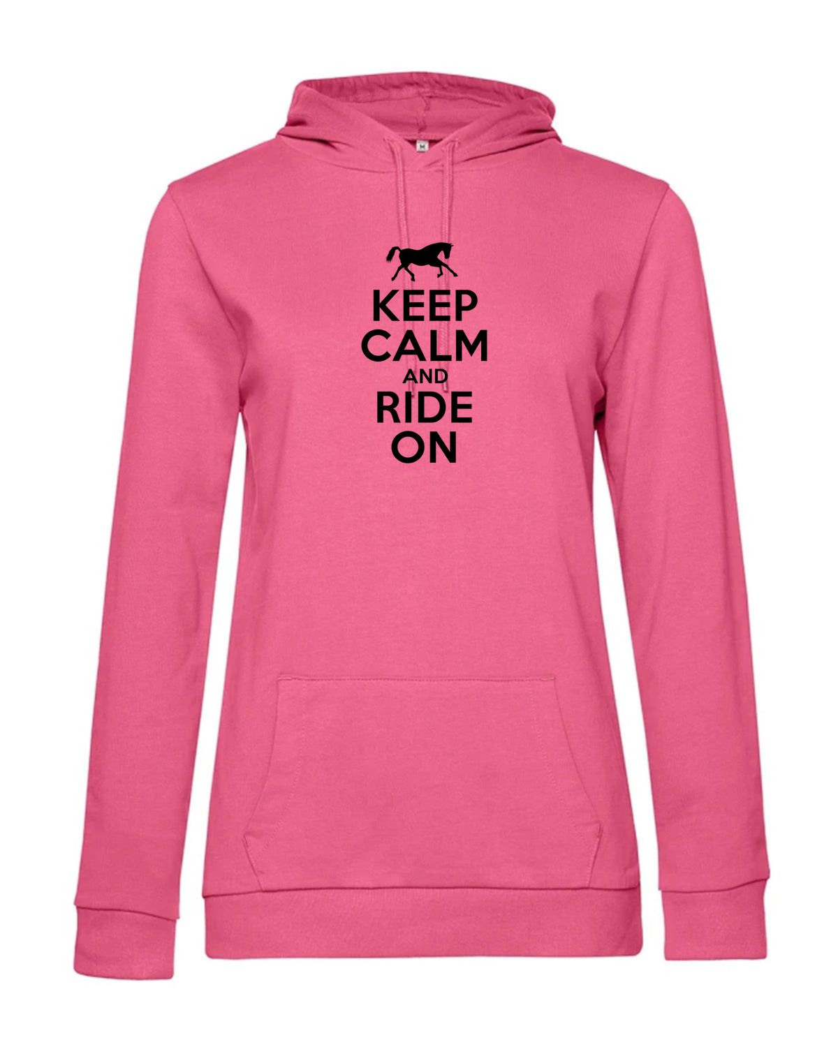 bundle-src:https://cdn.shopify.com/s/files/1/0946/1078/4639/files/WW04W_P_BC_308_01.jpg?v=1773217311