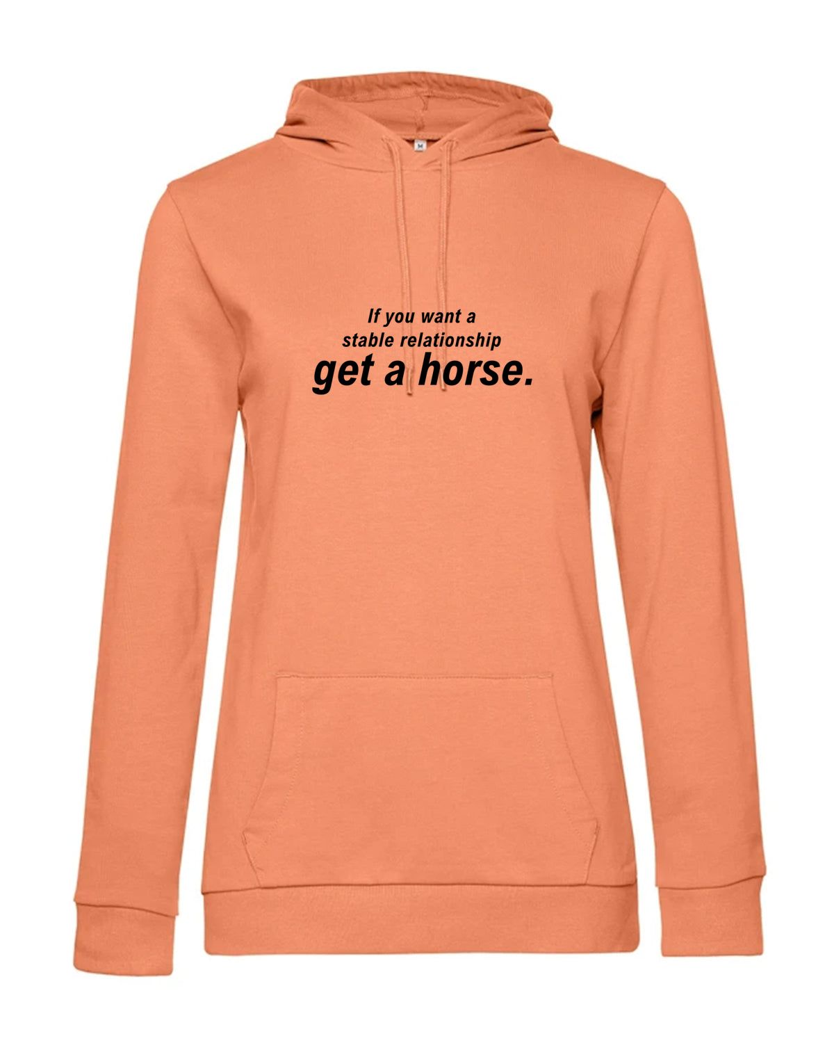 bundle-src:https://cdn.shopify.com/s/files/1/0946/1078/4639/files/WW04W_P_BC_255_01.jpg?v=1773217311