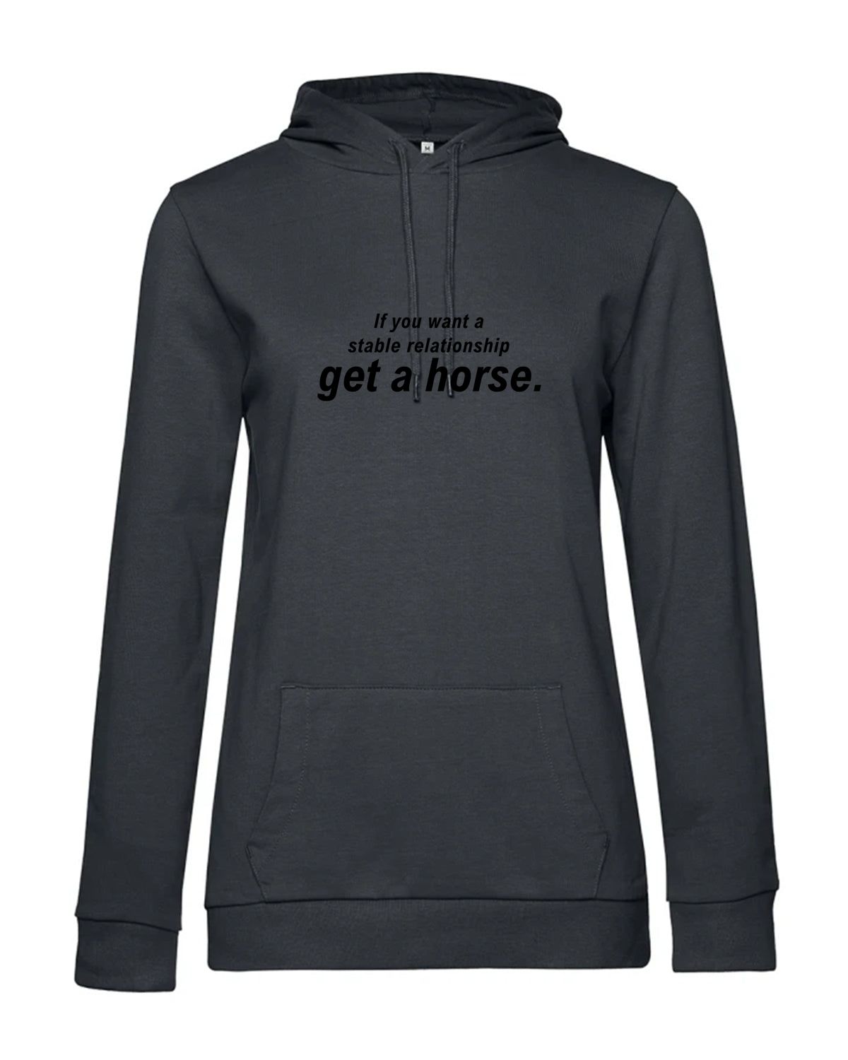 bundle-src:https://cdn.shopify.com/s/files/1/0946/1078/4639/files/WW04W_P_BC_669_01.jpg?v=1773217311