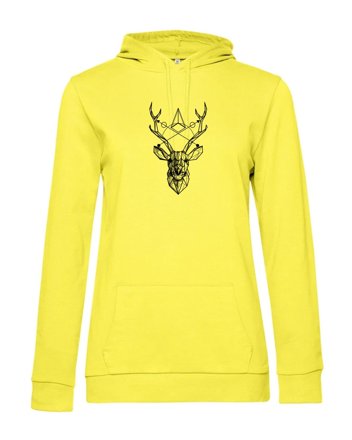 bundle-src:https://cdn.shopify.com/s/files/1/0946/1078/4639/files/WW04W_P_BC_201_01.jpg?v=1773217311