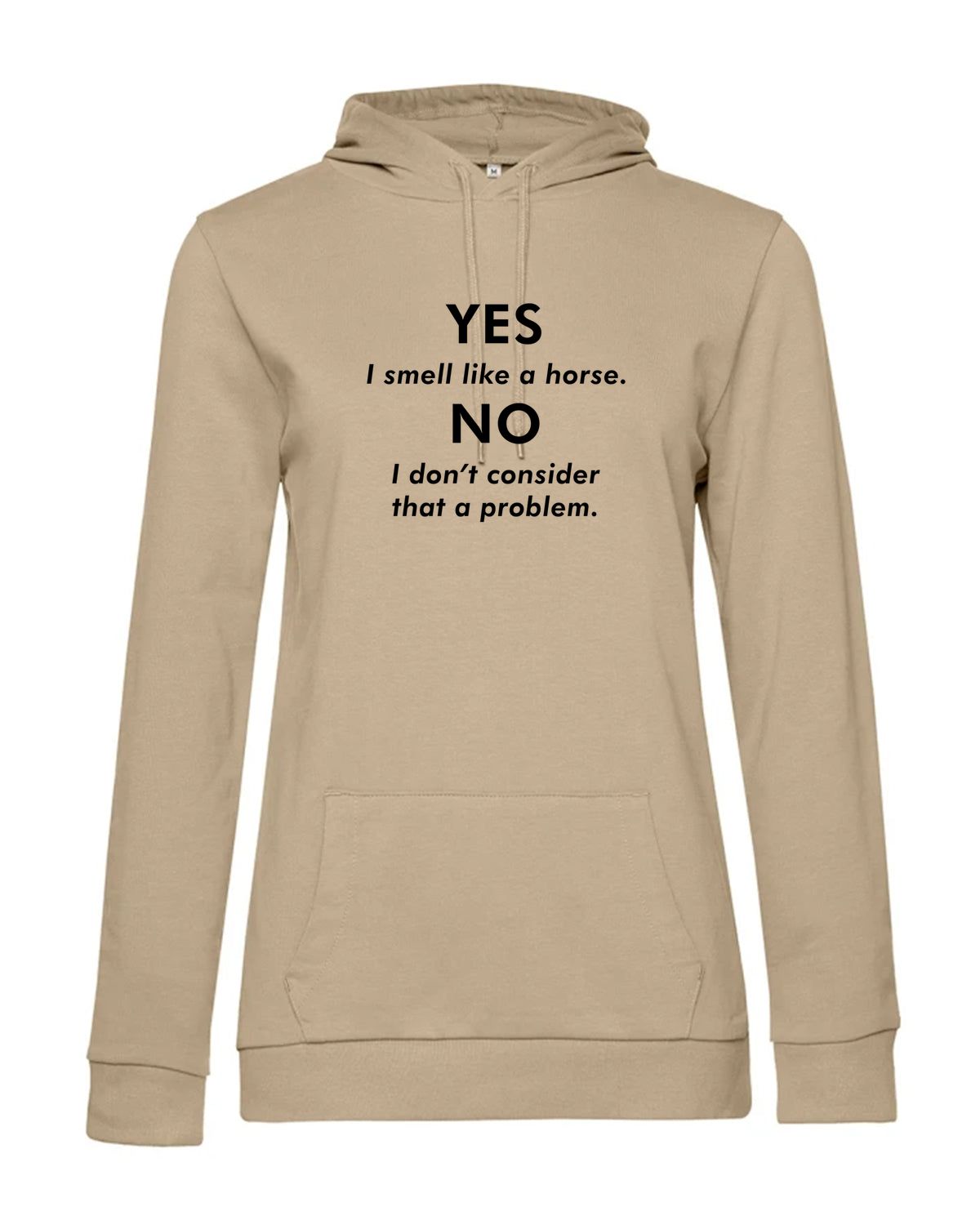 bundle-src:https://cdn.shopify.com/s/files/1/0946/1078/4639/files/WW04W_P_BC_123_01.jpg?v=1773217311