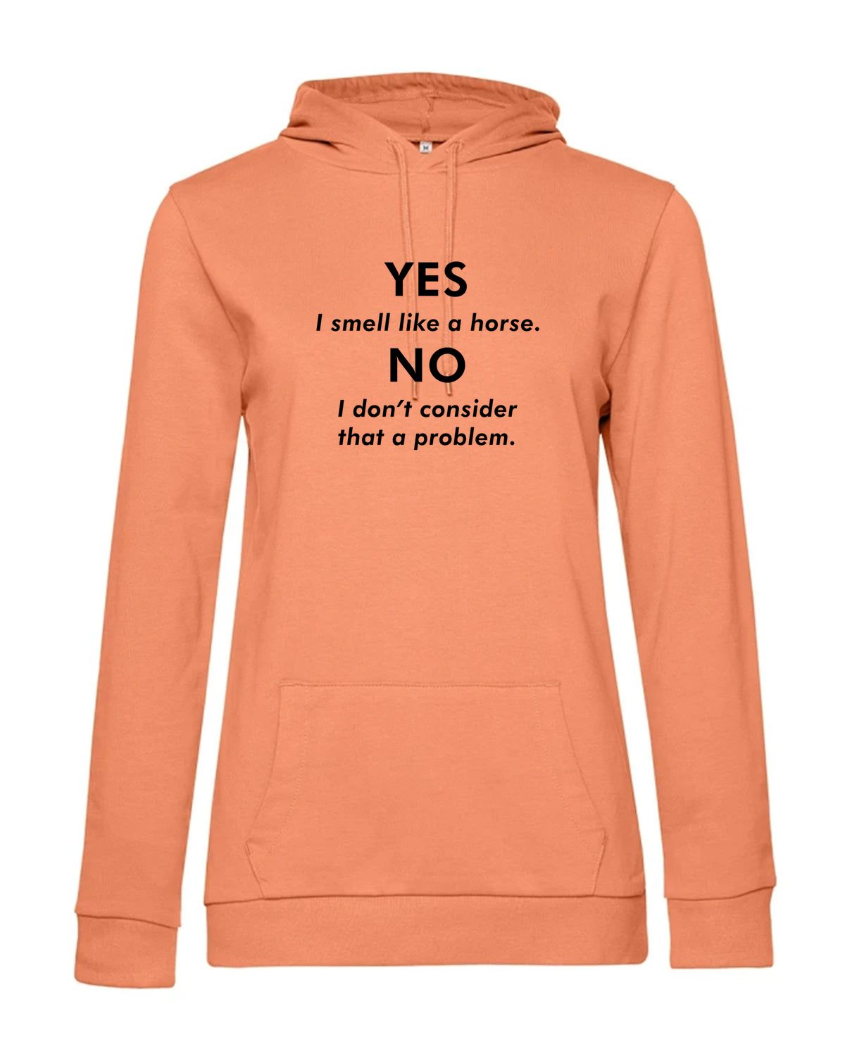 bundle-src:https://cdn.shopify.com/s/files/1/0946/1078/4639/files/WW04W_P_BC_255_01.jpg?v=1773217311