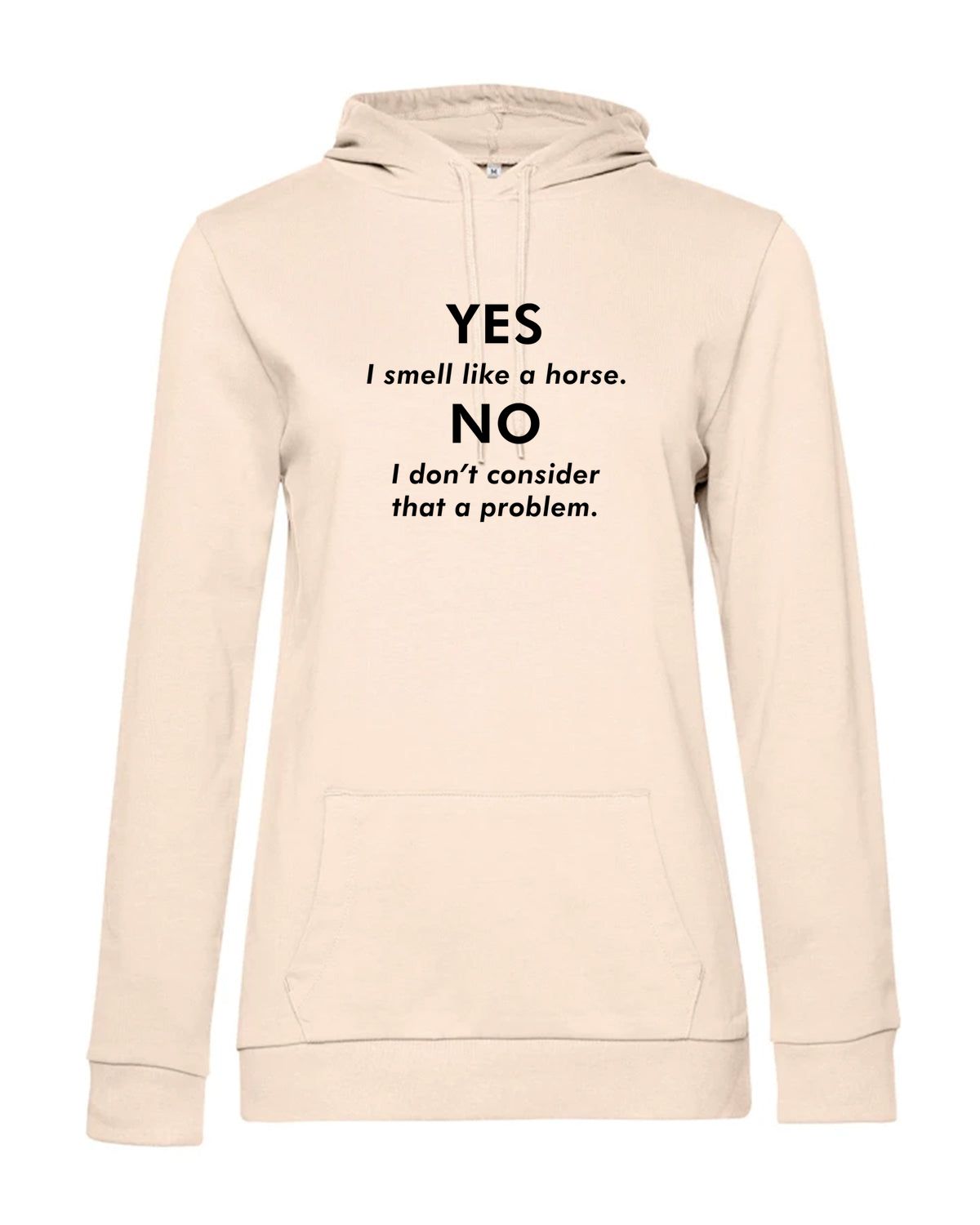 bundle-src:https://cdn.shopify.com/s/files/1/0946/1078/4639/files/WW04W_P_BC_305_01.jpg?v=1773217311