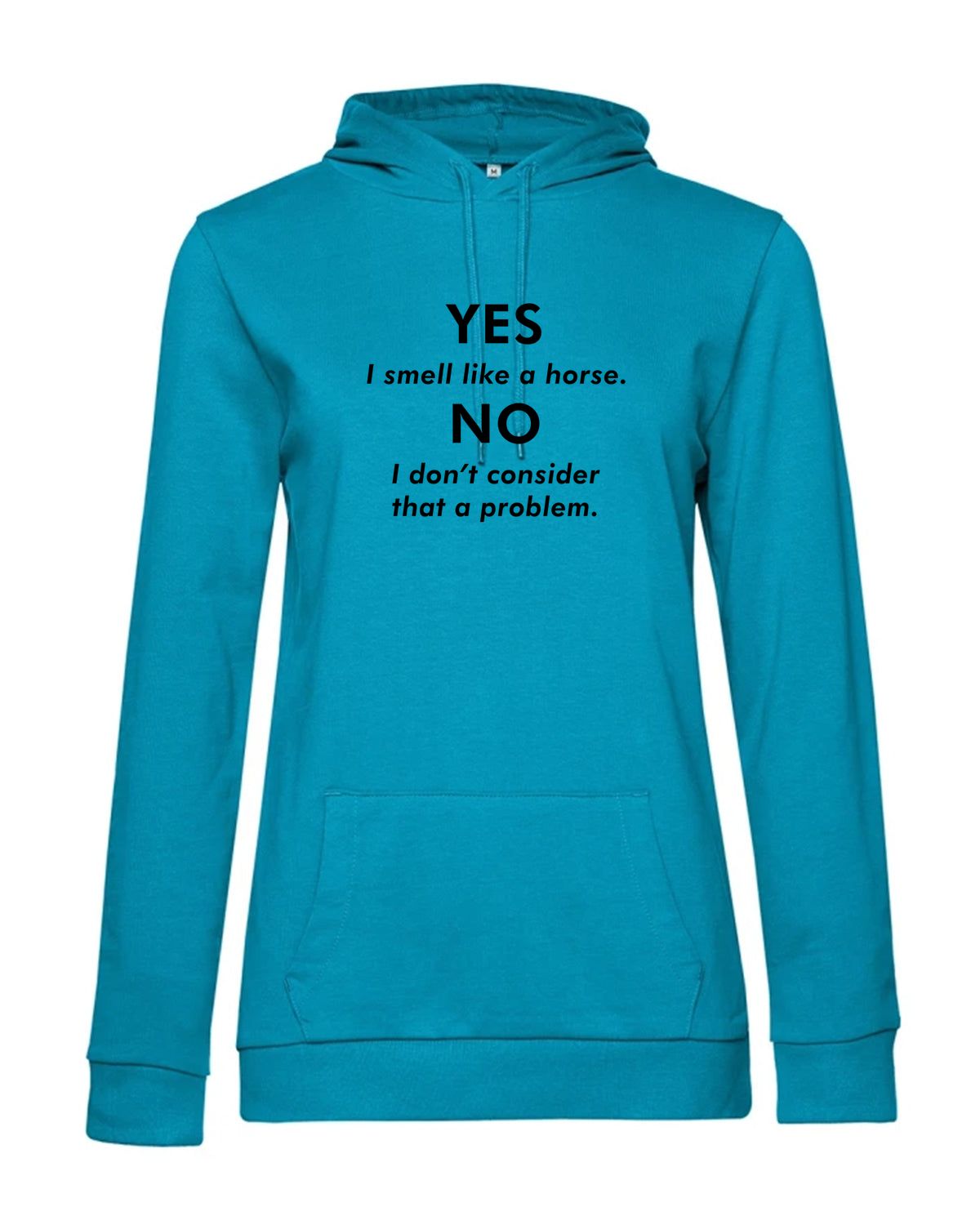 bundle-src:https://cdn.shopify.com/s/files/1/0946/1078/4639/files/WW04W_P_BC_443_01.jpg?v=1773217311