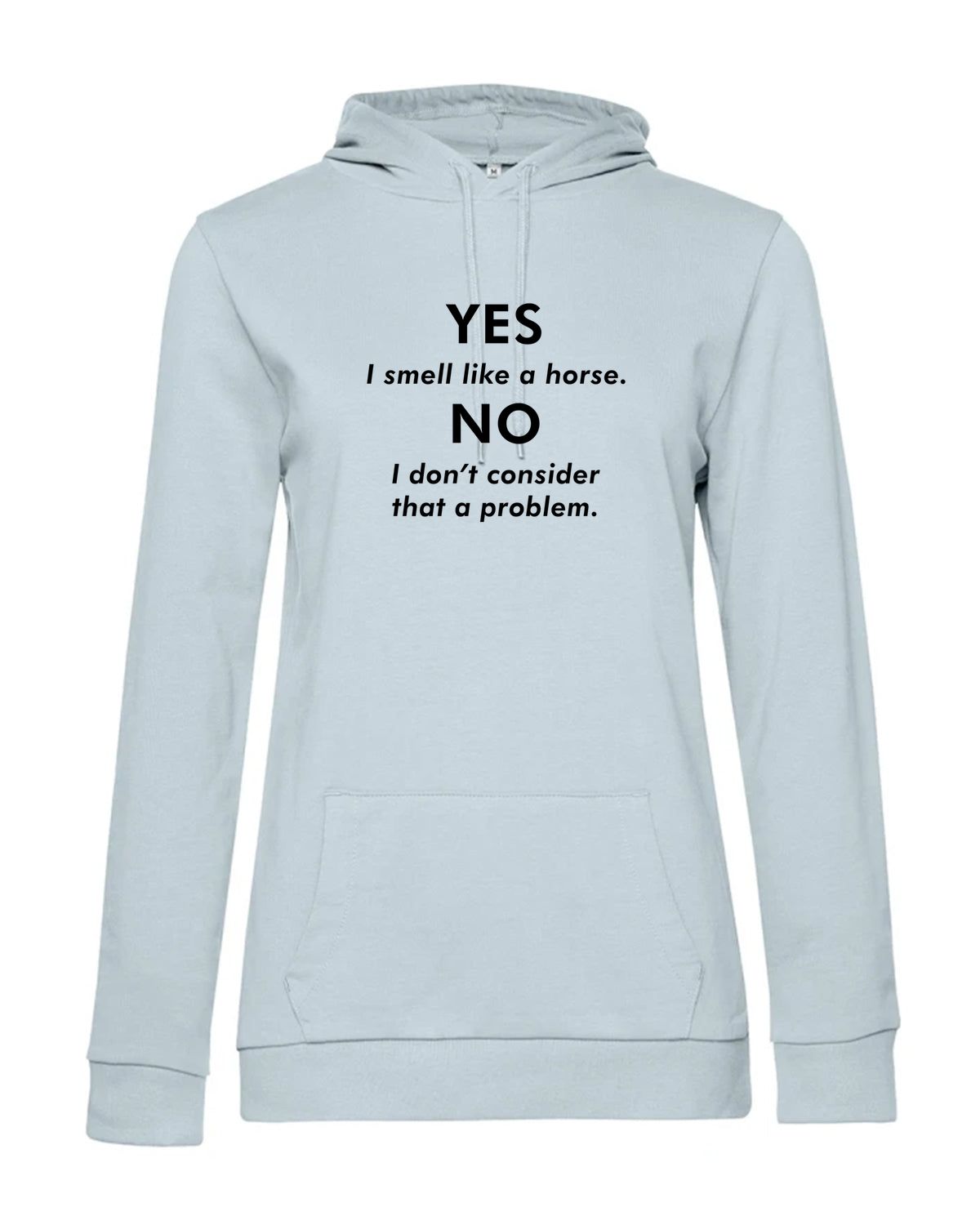 bundle-src:https://cdn.shopify.com/s/files/1/0946/1078/4639/files/WW04W_P_BC_405_01.jpg?v=1773217311