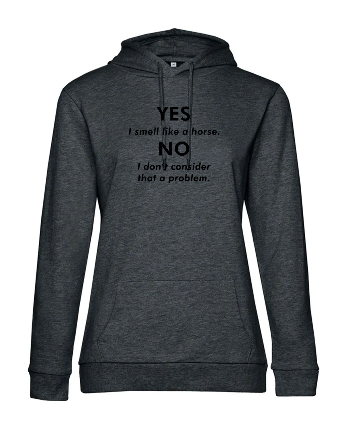 bundle-src:https://cdn.shopify.com/s/files/1/0946/1078/4639/files/WW04W_P_BC_625_01.jpg?v=1773217311