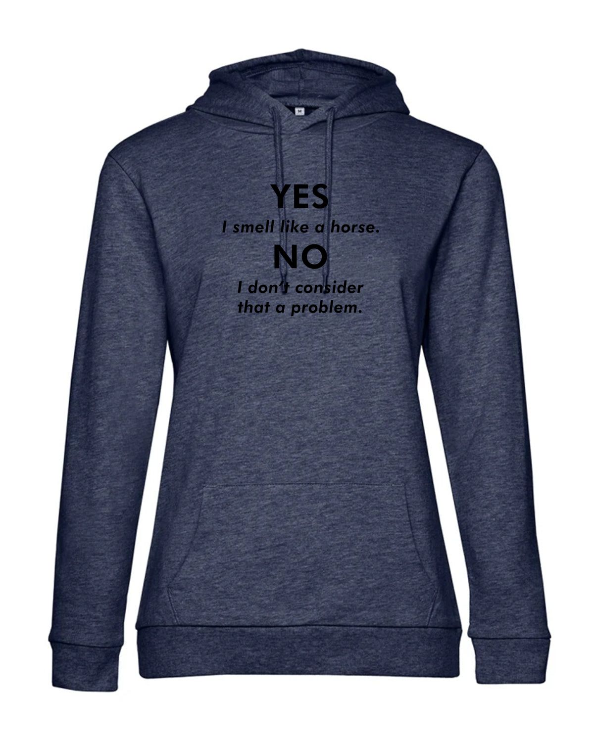 bundle-src:https://cdn.shopify.com/s/files/1/0946/1078/4639/files/WW04W_P_BC_611_01.jpg?v=1773217311